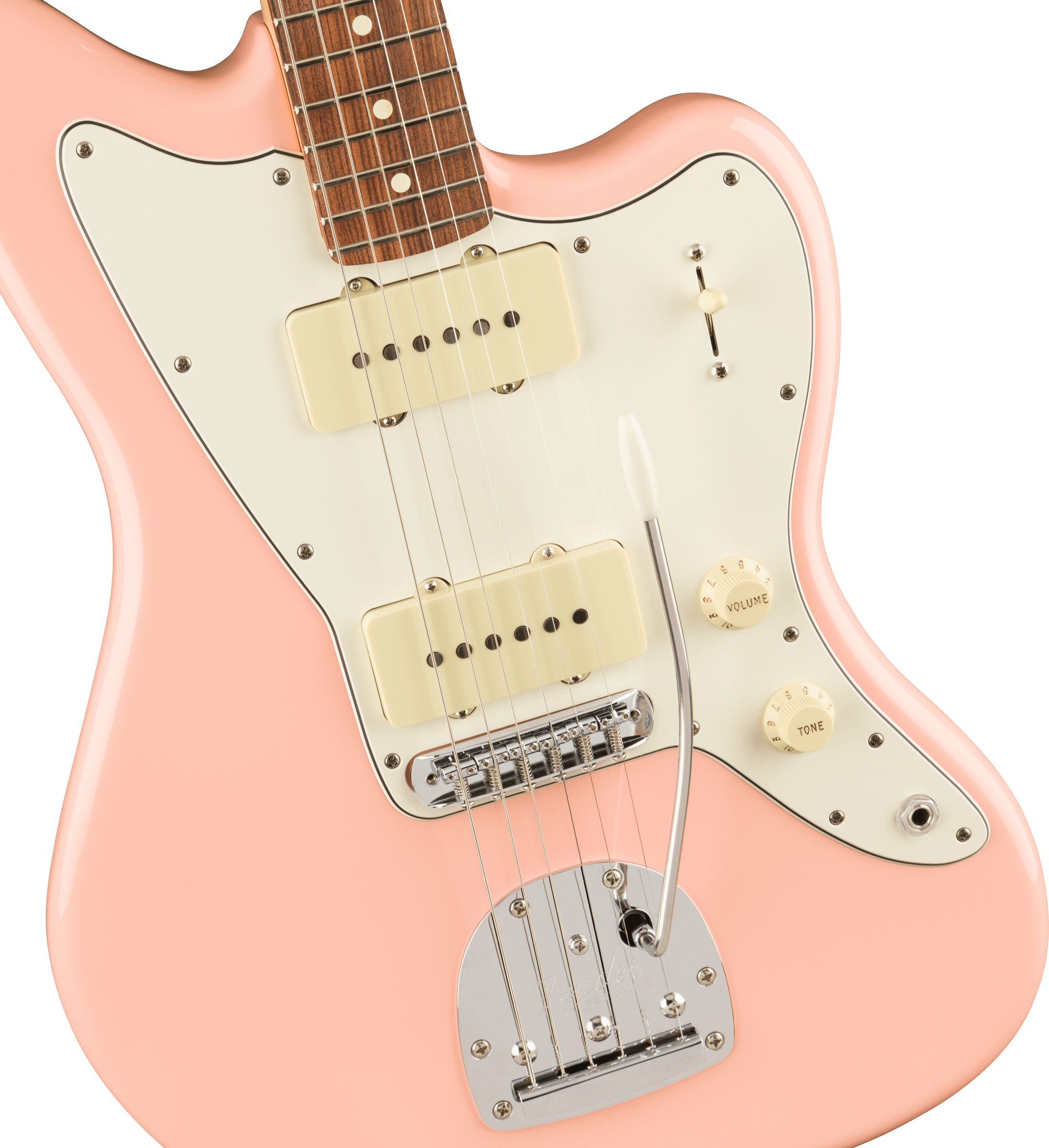 fender-limited-edition-player-jazzmaster-ss_64d4a1532baf9.jpg