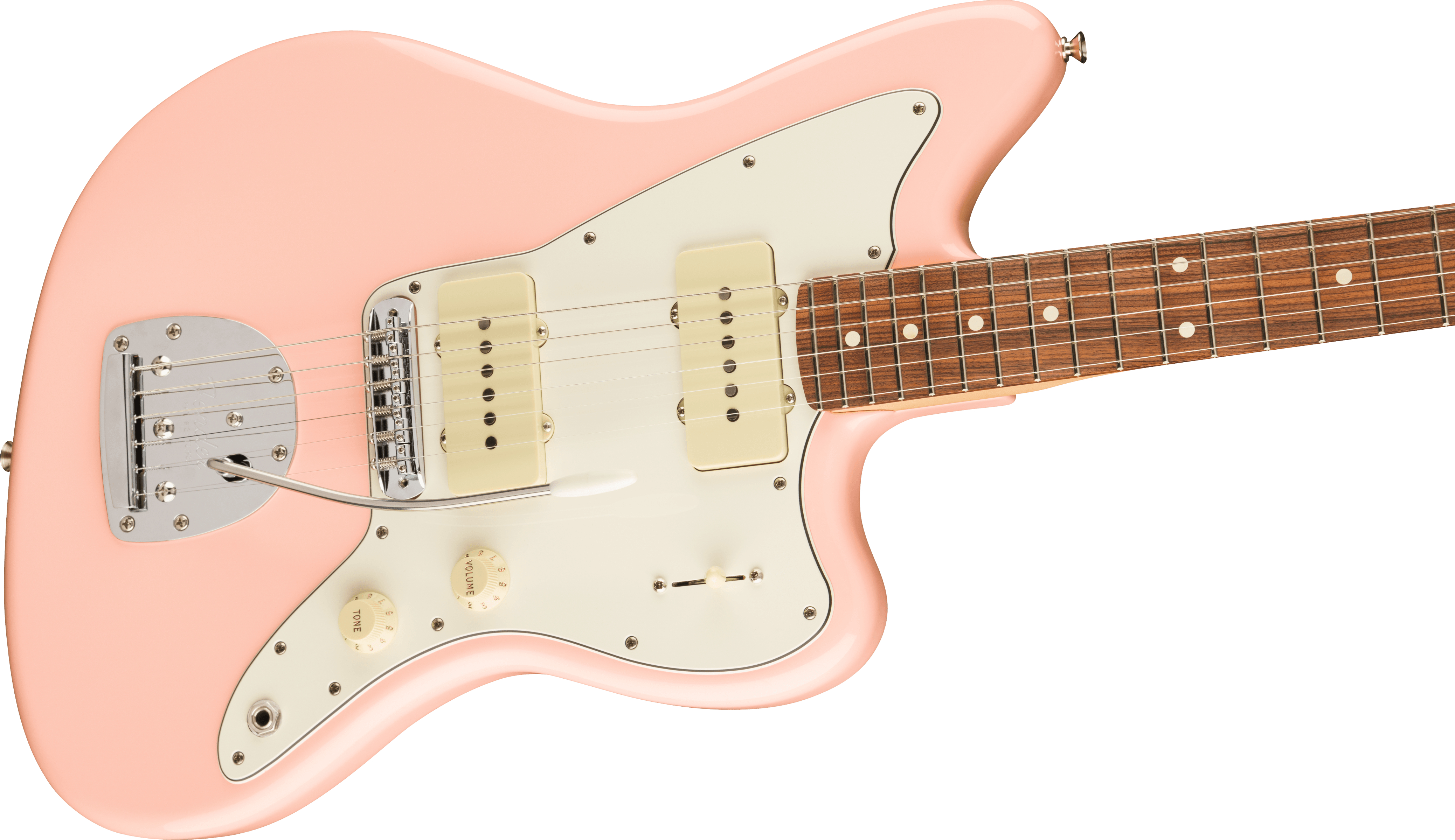 fender-limited-edition-player-jazzmaster-ss_64d4a154ce137.jpg