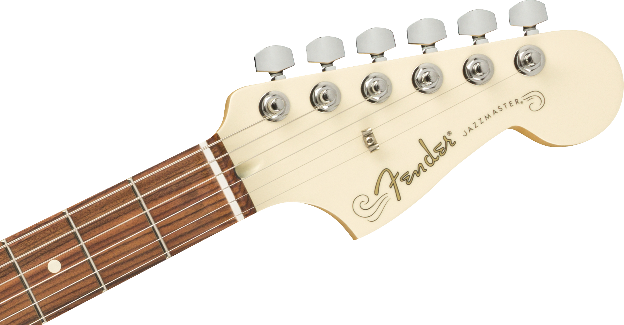 fender-limited-edition-player-jazzmaster-ss_64d4a1578100a.jpg