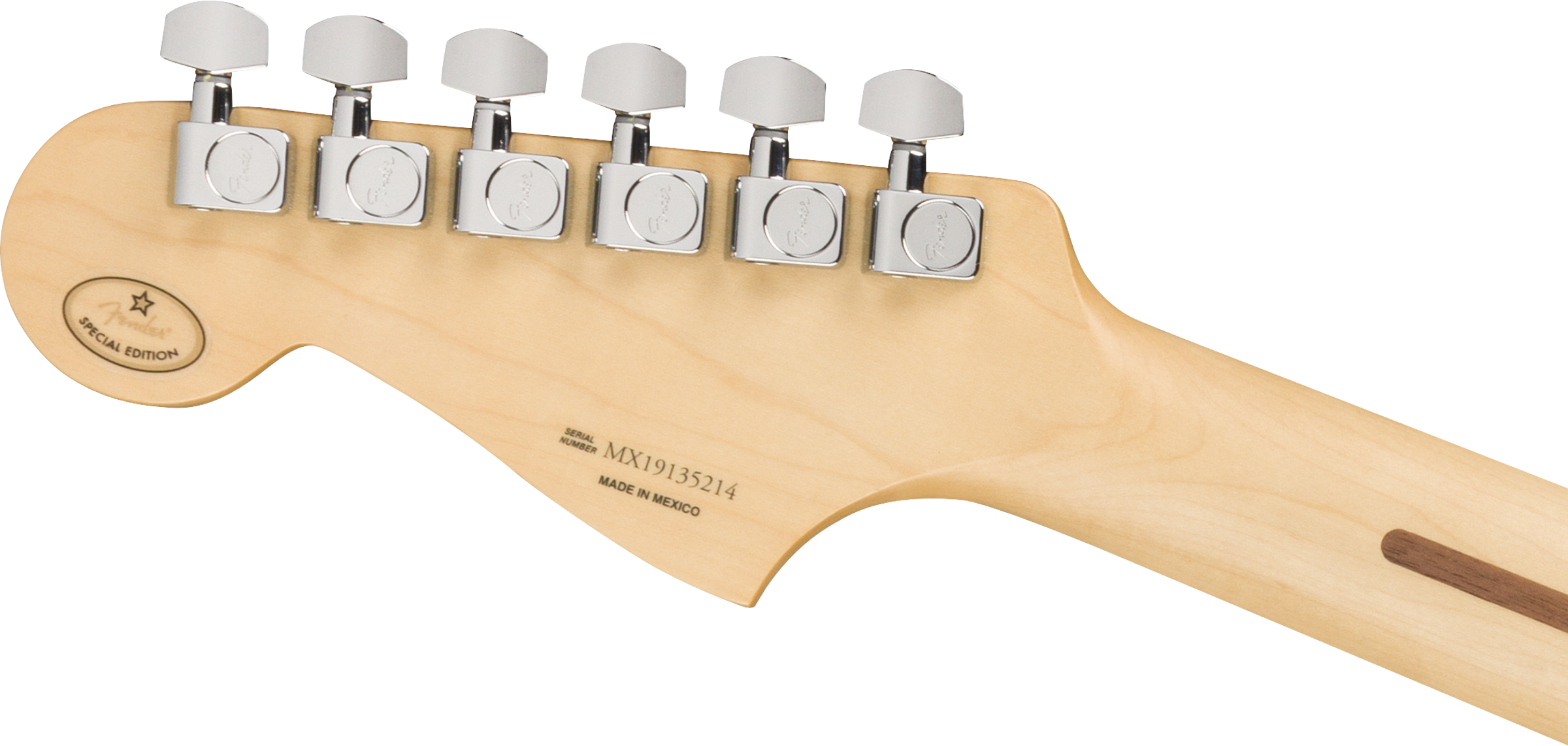 fender-limited-edition-player-jazzmaster-ss_64d4a15869af0.jpg