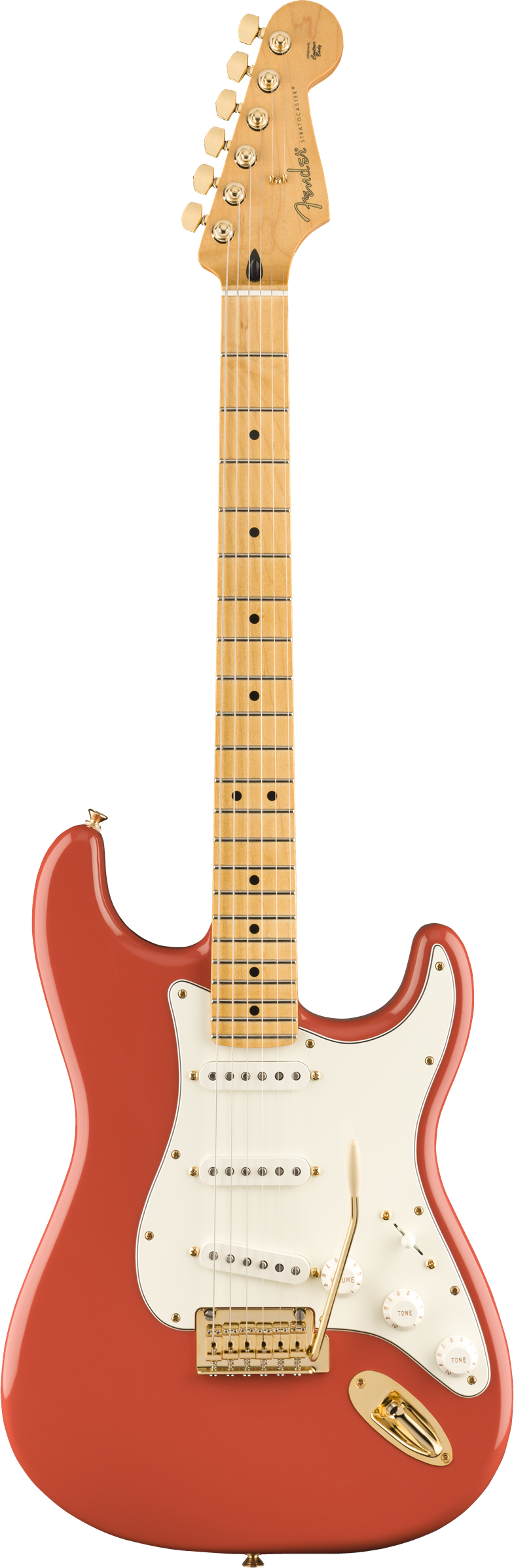 fender-limited-edition-player-maple-fingerboard-fiesta-red-gold-hardware_65c50cd3dce83.jpg