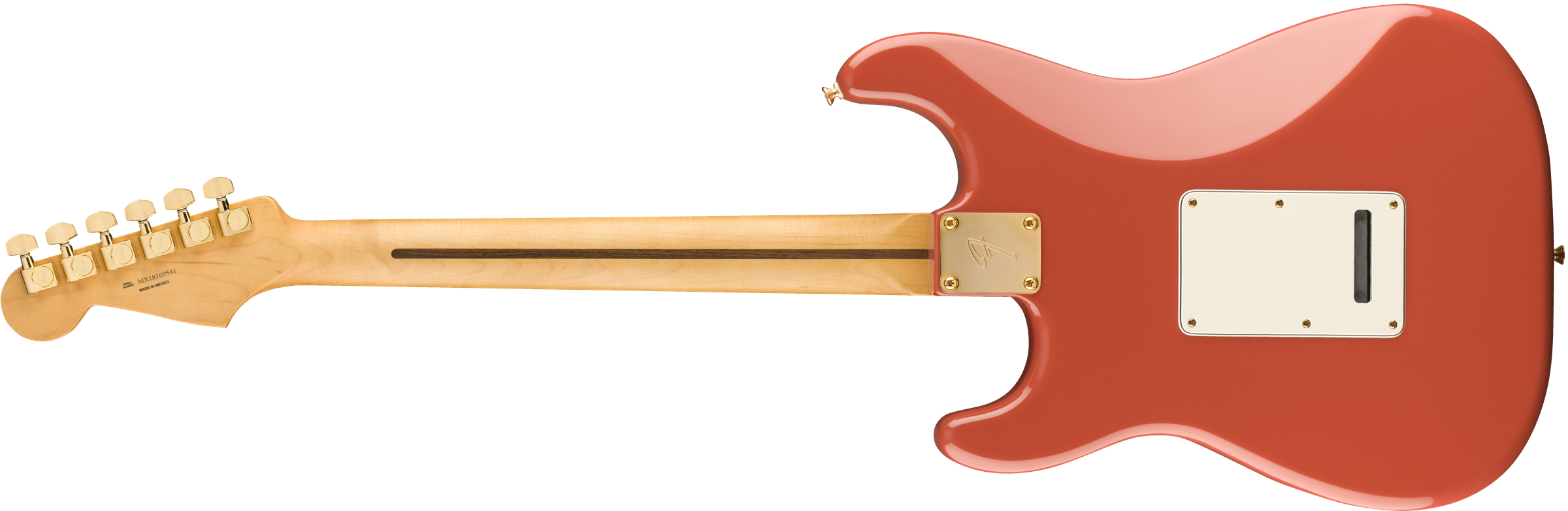 fender-limited-edition-player-maple-fingerboard-fiesta-red-gold-hardware_65c50cd802e56.jpg