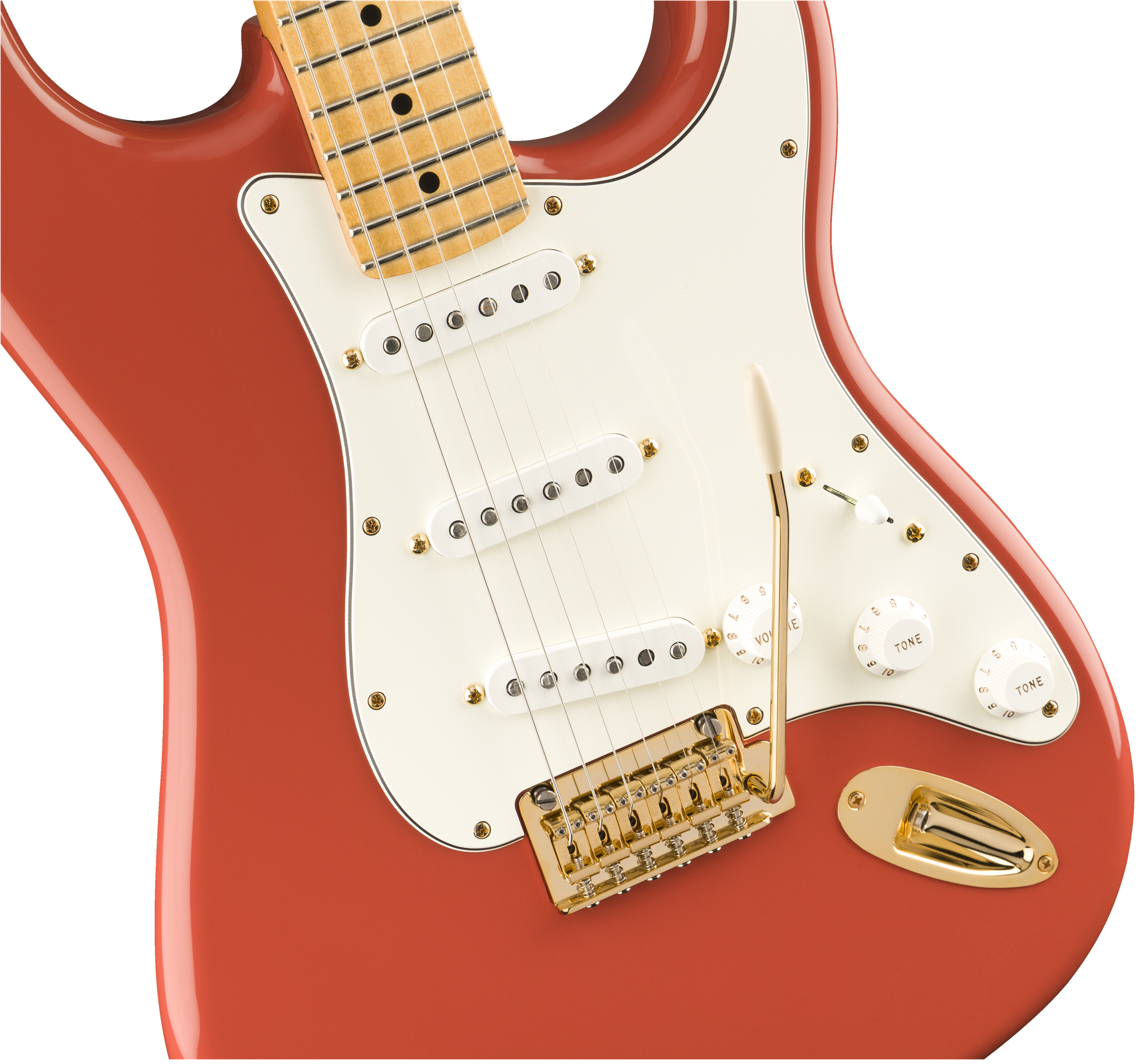fender-limited-edition-player-maple-fingerboard-fiesta-red-gold-hardware_65c50cdb80e76.jpg
