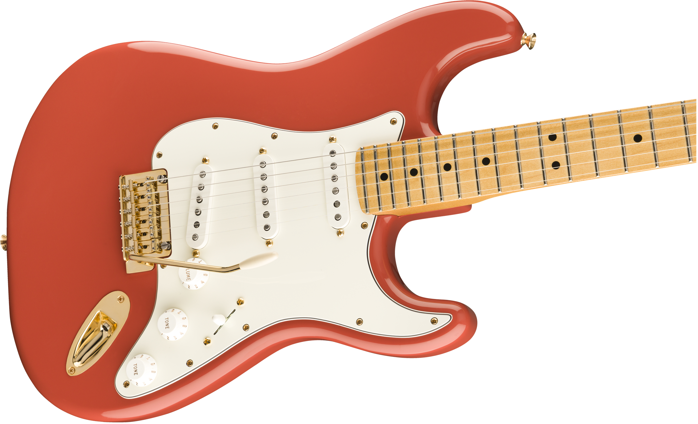 fender-limited-edition-player-maple-fingerboard-fiesta-red-gold-hardware_65c50ce0a9699.jpg
