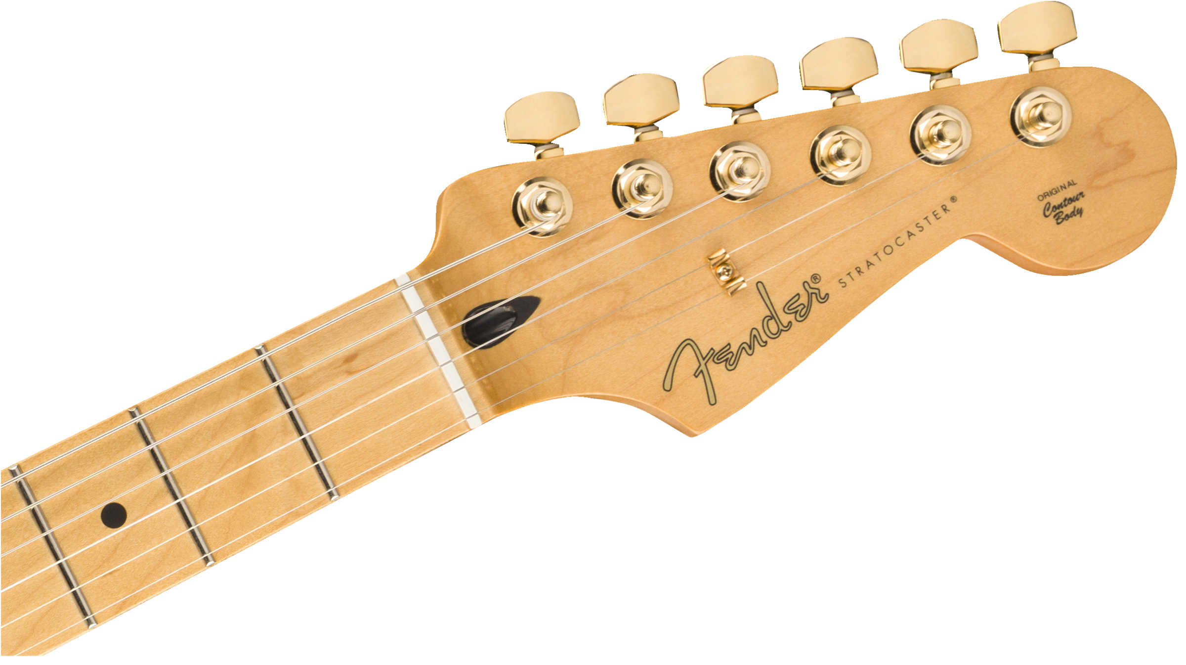 fender-limited-edition-player-maple-fingerboard-fiesta-red-gold-hardware_65c50ce4df87b.jpg