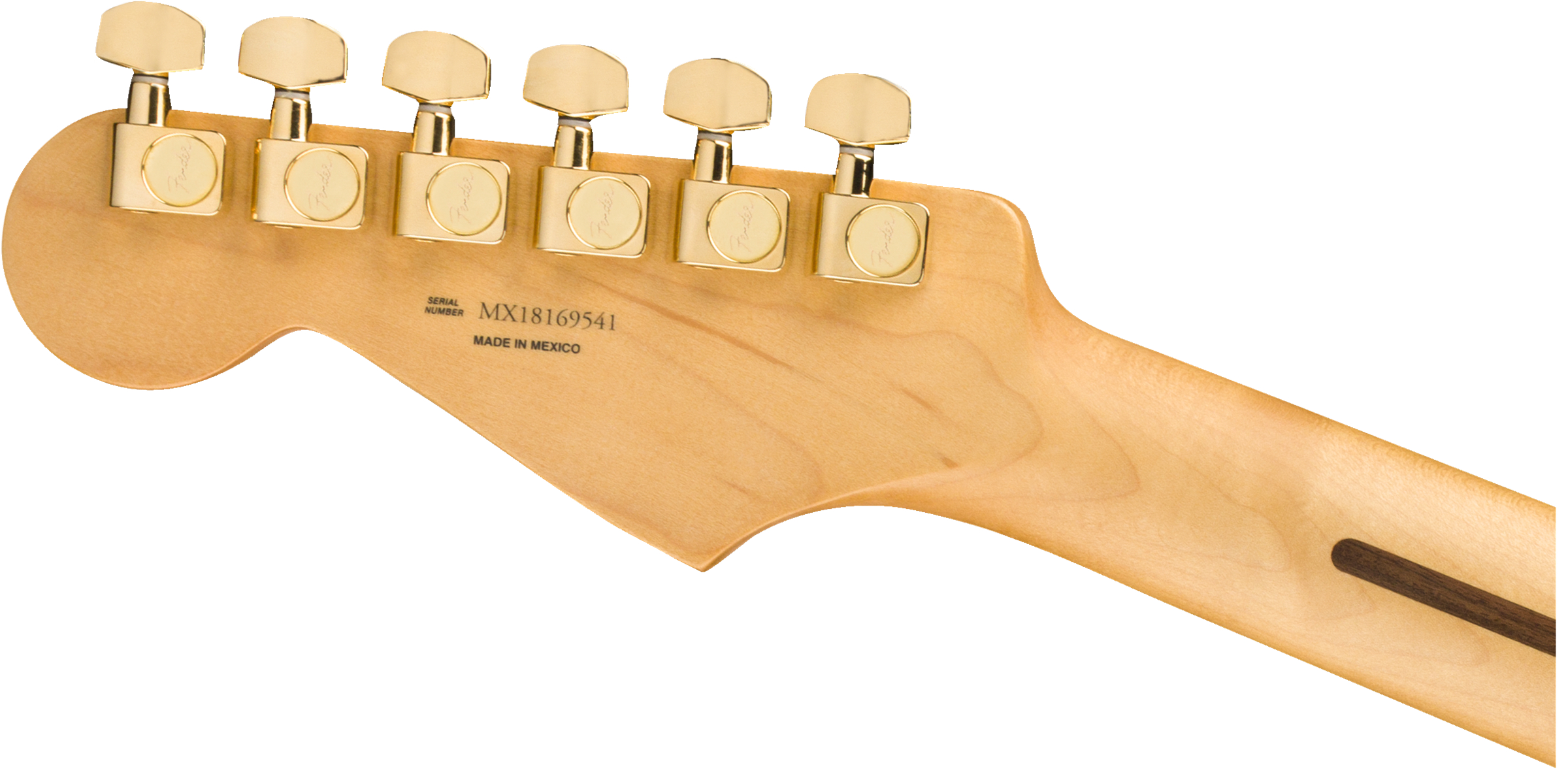 fender-limited-edition-player-maple-fingerboard-fiesta-red-gold-hardware_65c50ce90a330.jpg