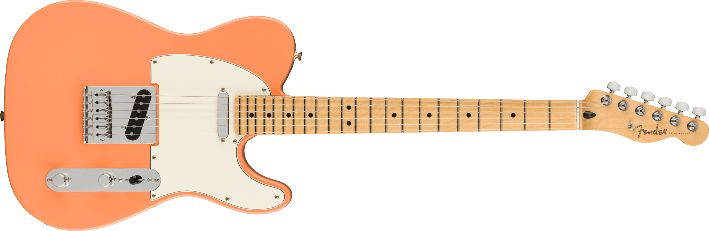 fender-limited-edition-player-maple-fingerboard-pacific-peach_634fc880e14d2.jpg