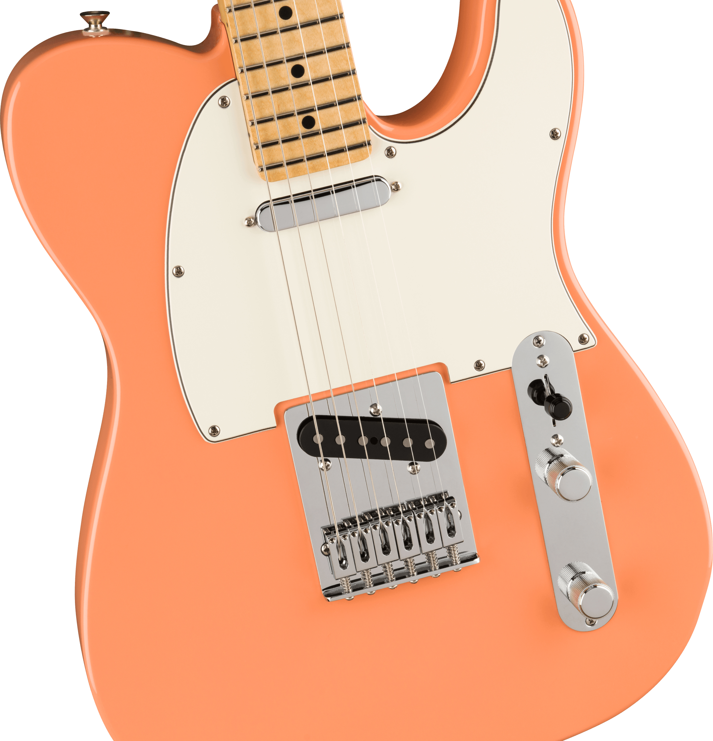 fender-limited-edition-player-maple-fingerboard-pacific-peach_634fc881c40b5.jpg