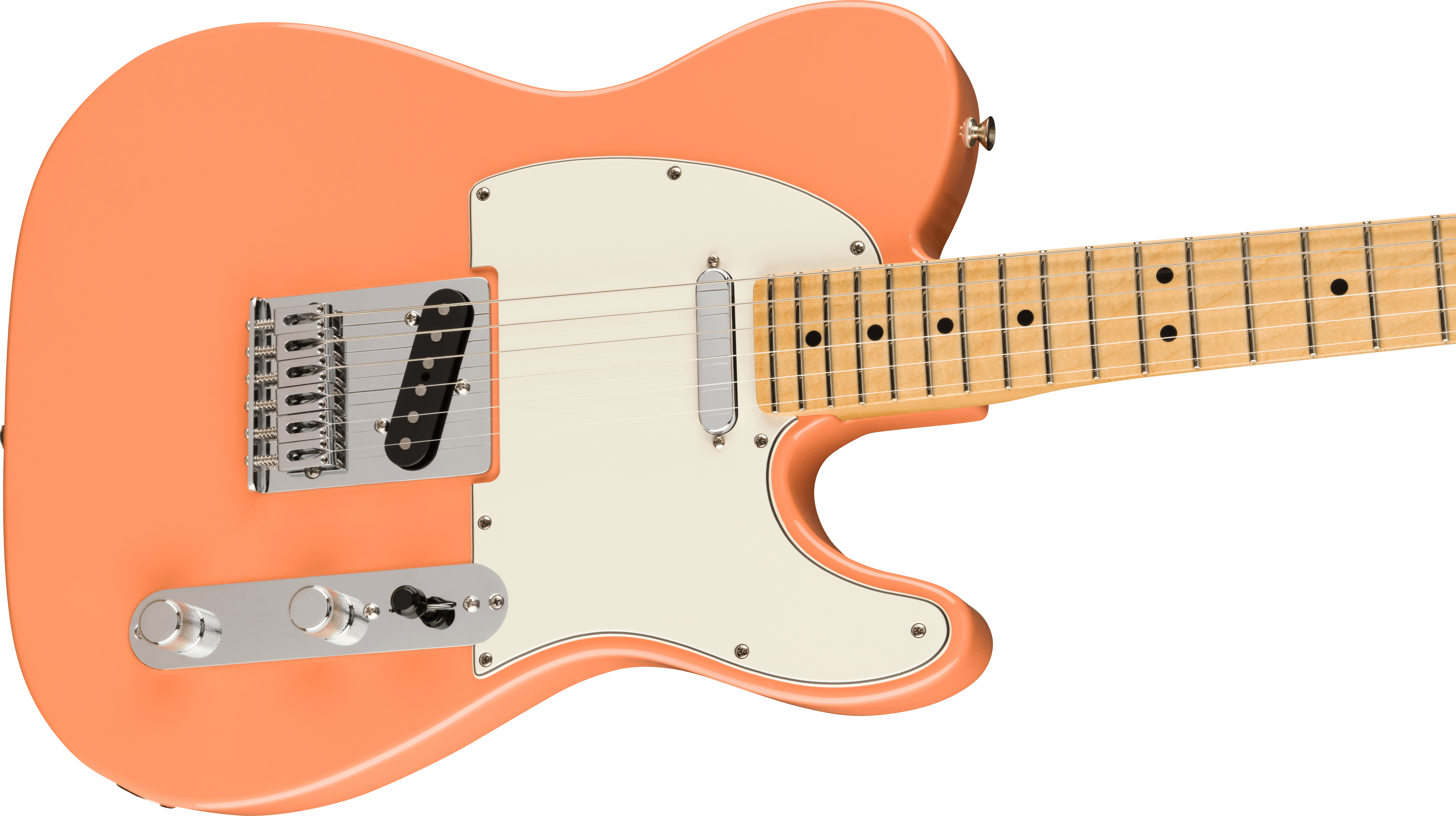fender-limited-edition-player-maple-fingerboard-pacific-peach_634fc884529b2.jpg