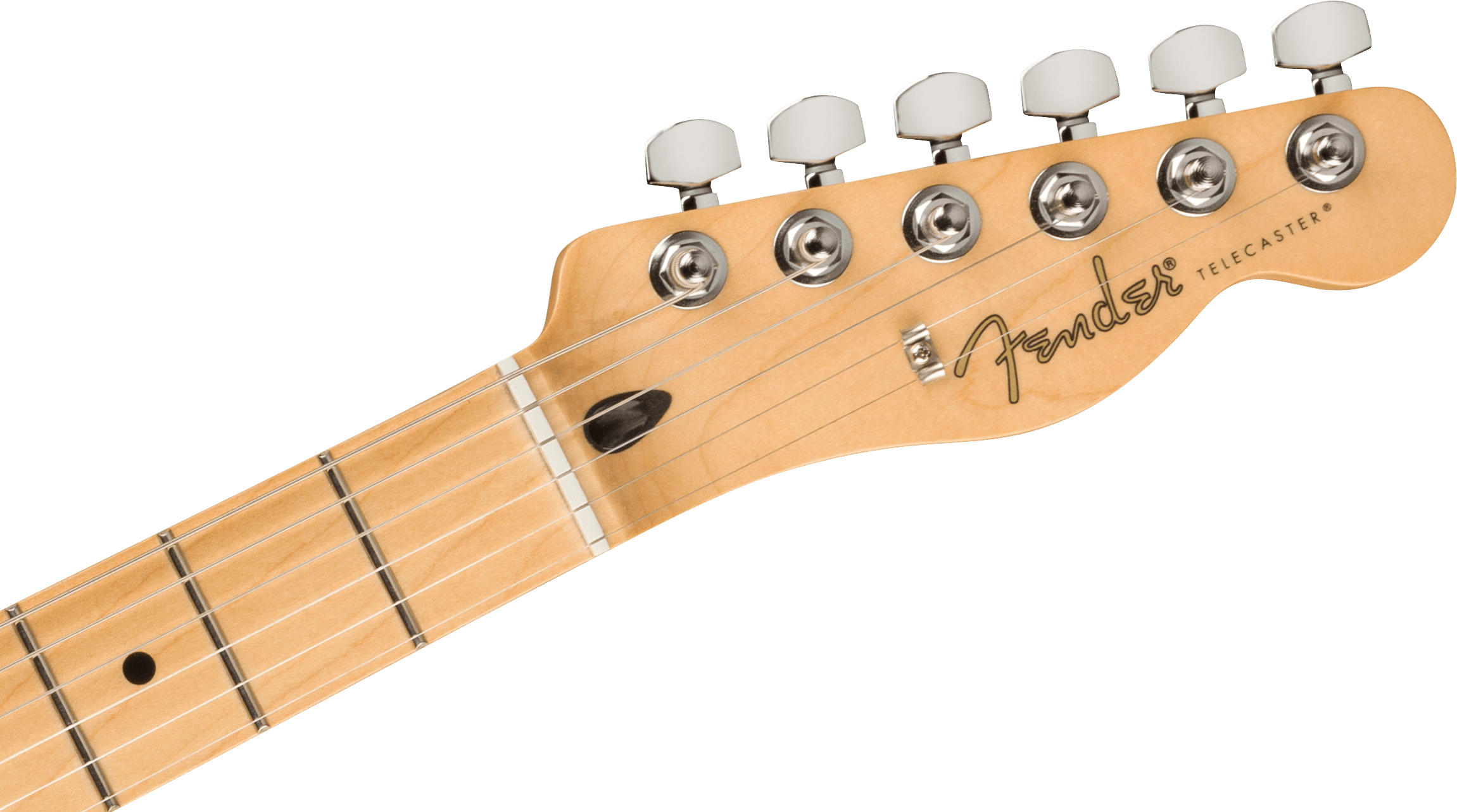 fender-limited-edition-player-maple-fingerboard-pacific-peach_634fc8889e696.jpg