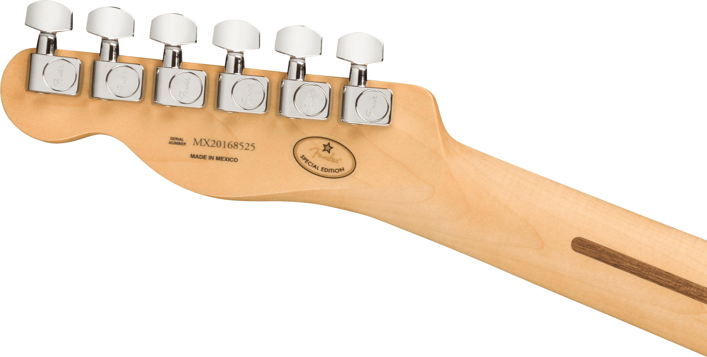 fender-limited-edition-player-maple-fingerboard-pacific-peach_634fc889ec4c6.jpg
