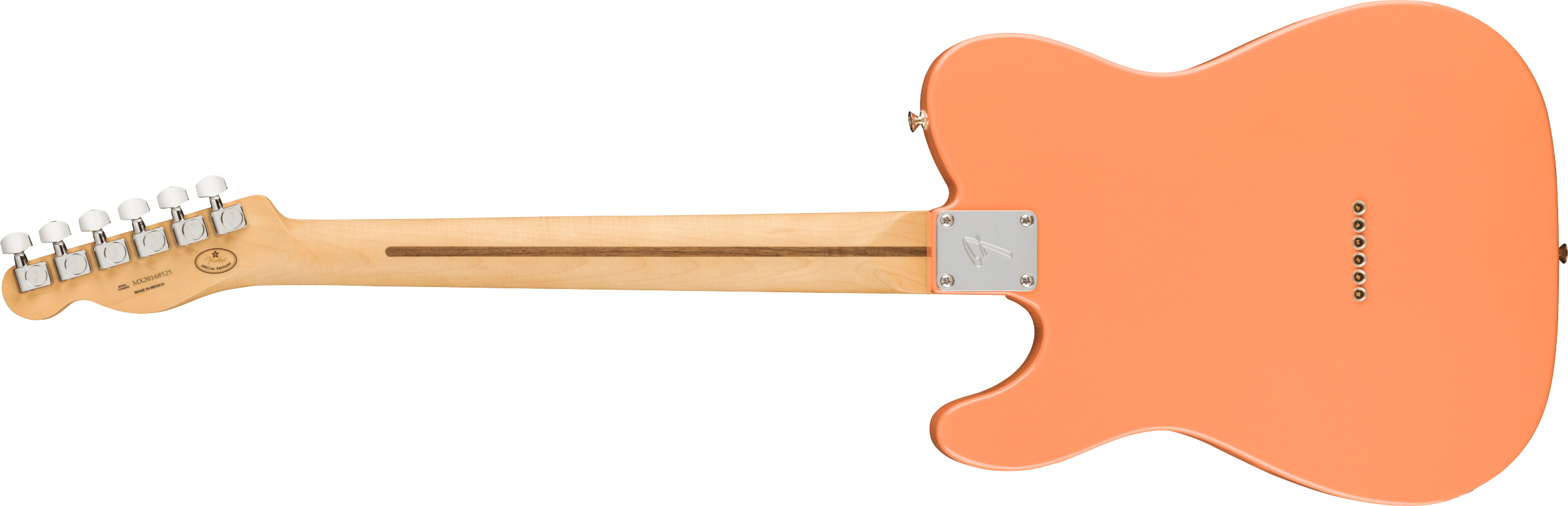 fender-limited-edition-player-maple-fingerboard-pacific-peach_634fc88b4344a.jpg