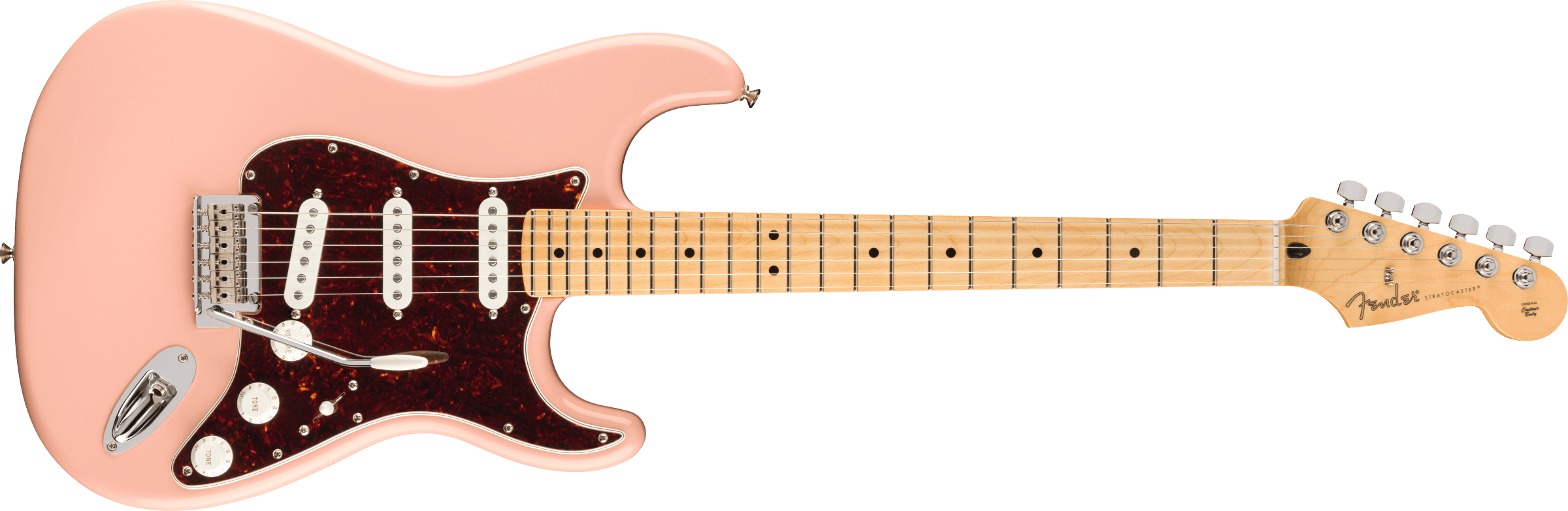 fender-limited-edition-player-maple-fingerboard-shell-pink_635811ccb69e1.jpg