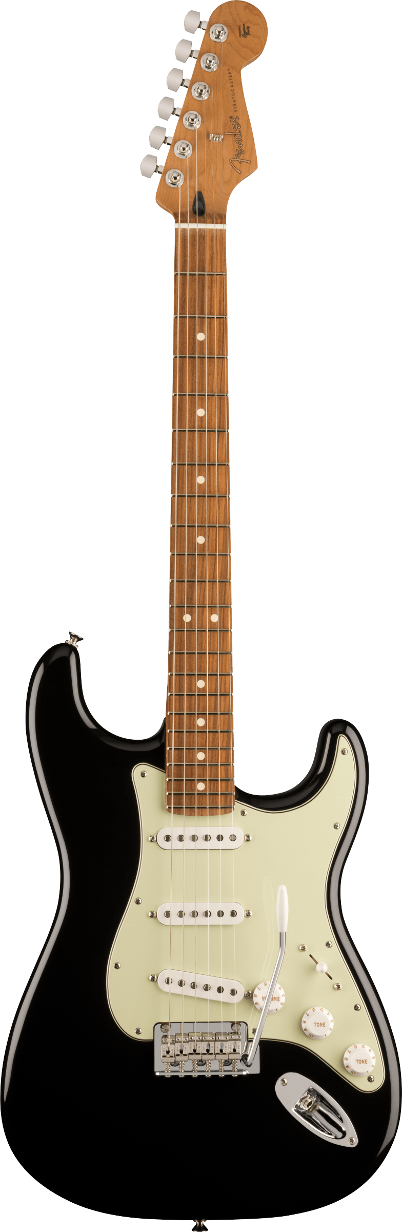 fender-limited-edition-player-pau-ferro-fingerboard-black_65c5081e3a437.jpg
