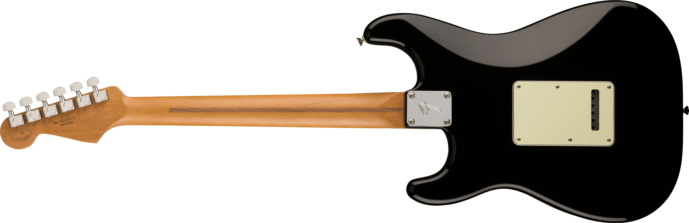 fender-limited-edition-player-pau-ferro-fingerboard-black_65c50821e74b0.jpg