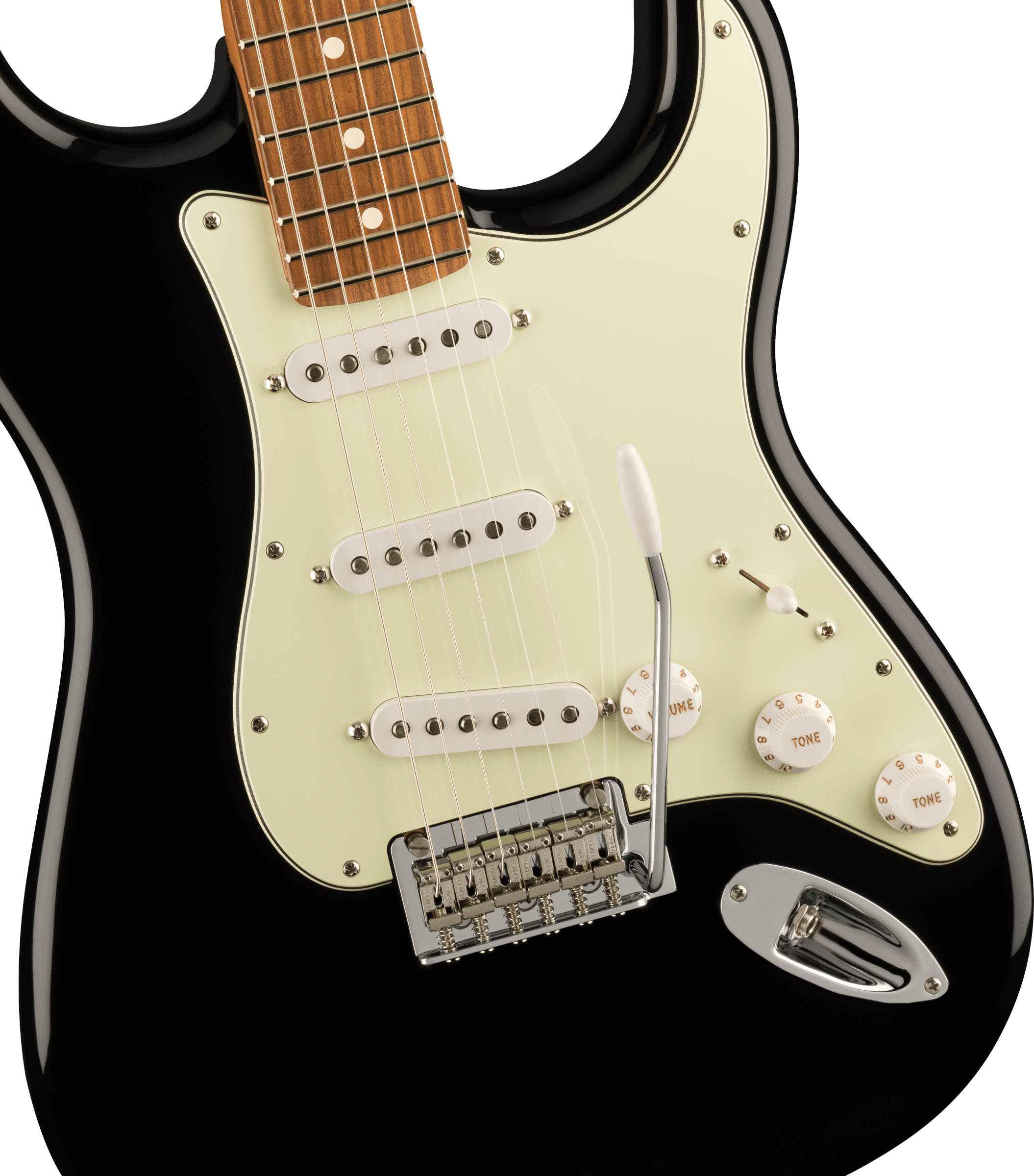 fender-limited-edition-player-pau-ferro-fingerboard-black_65c508257f6e5.jpg