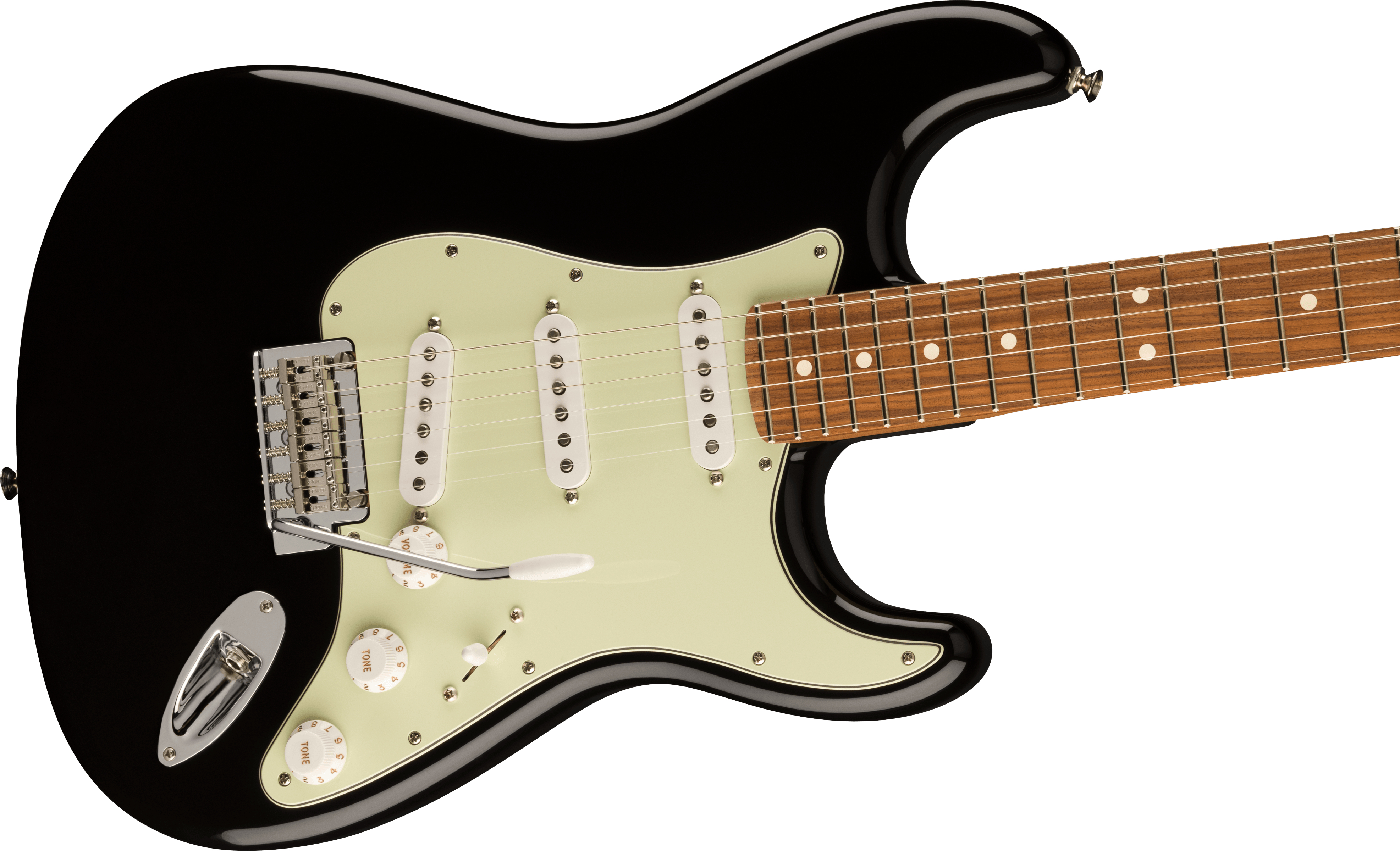 fender-limited-edition-player-pau-ferro-fingerboard-black_65c5082a532fc.jpg