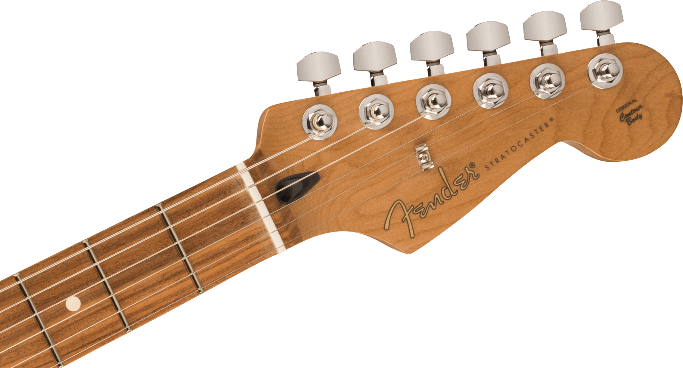 fender-limited-edition-player-pau-ferro-fingerboard-black_65c50830b4c8c.jpg