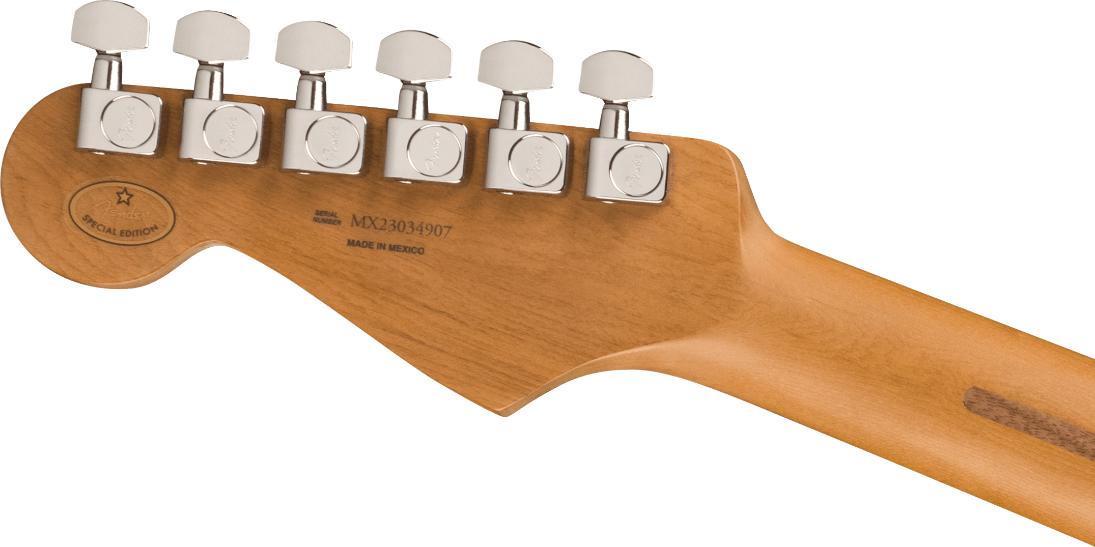 fender-limited-edition-player-pau-ferro-fingerboard-black_65c50834a80e7.jpg