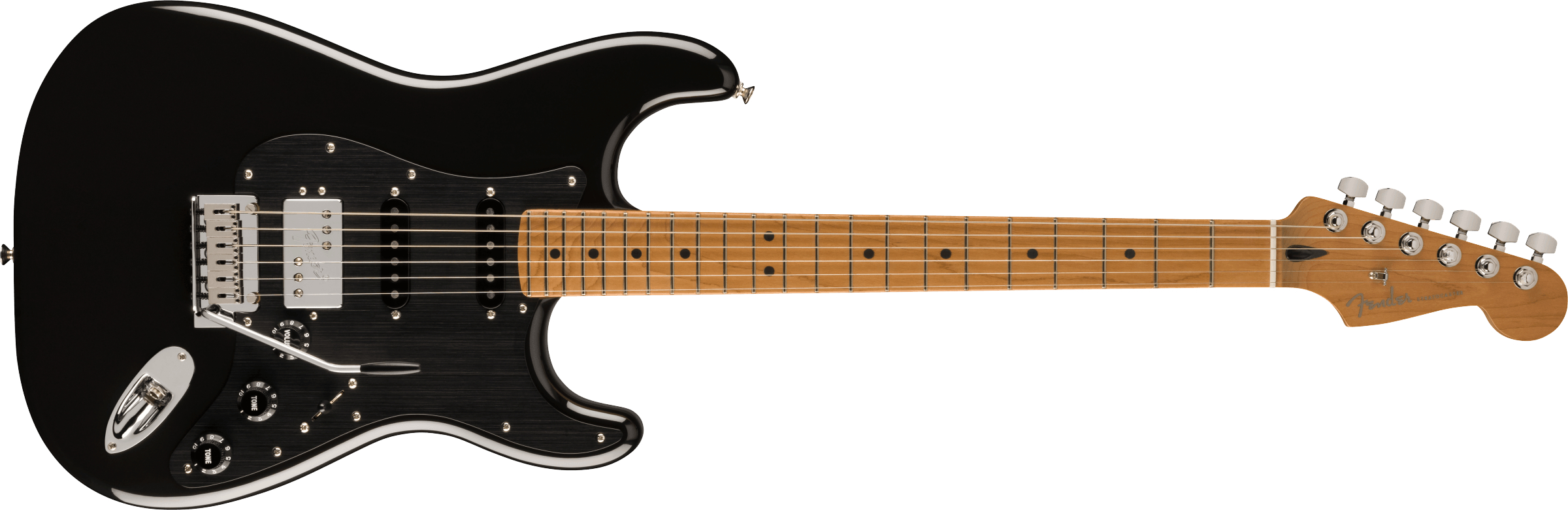 fender-limited-edition-player-plus-hss-roasted-maple-fingerboard-black_65a8fabc0ff79.jpg