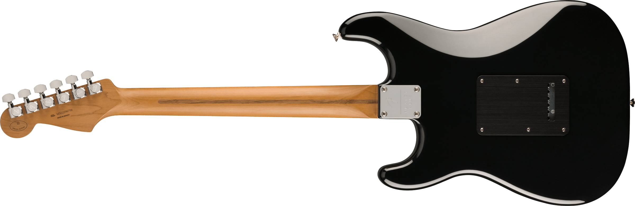 fender-limited-edition-player-plus-hss-roasted-maple-fingerboard-black_65a8fac047d22.jpg