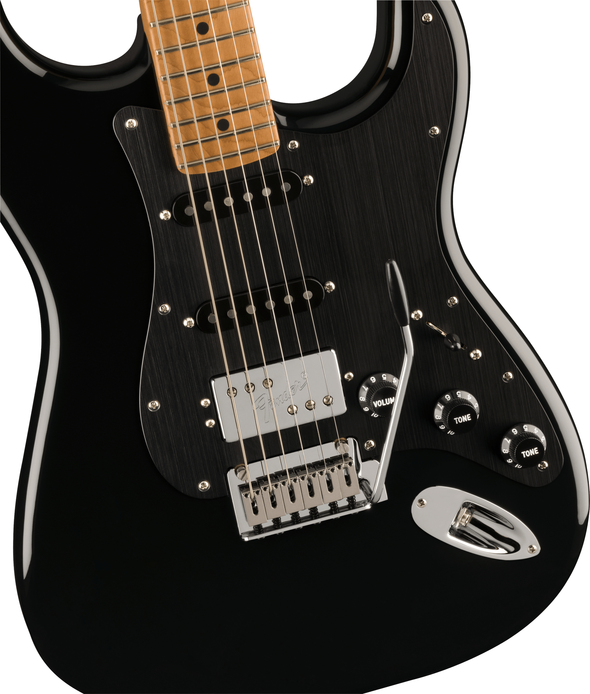 fender-limited-edition-player-plus-hss-roasted-maple-fingerboard-black_65a8fac432296.jpg