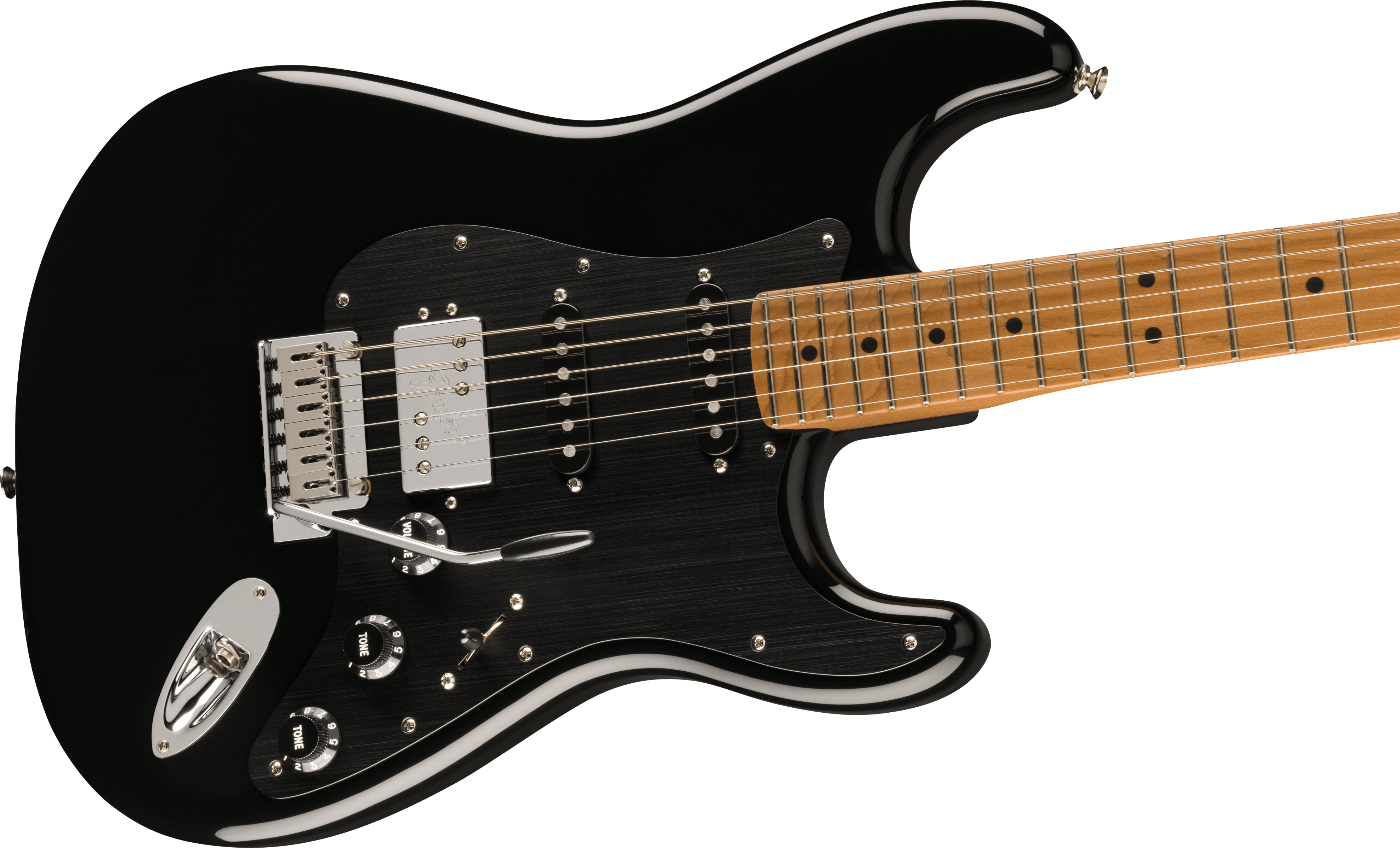 fender-limited-edition-player-plus-hss-roasted-maple-fingerboard-black_65a8fac951db9.jpg