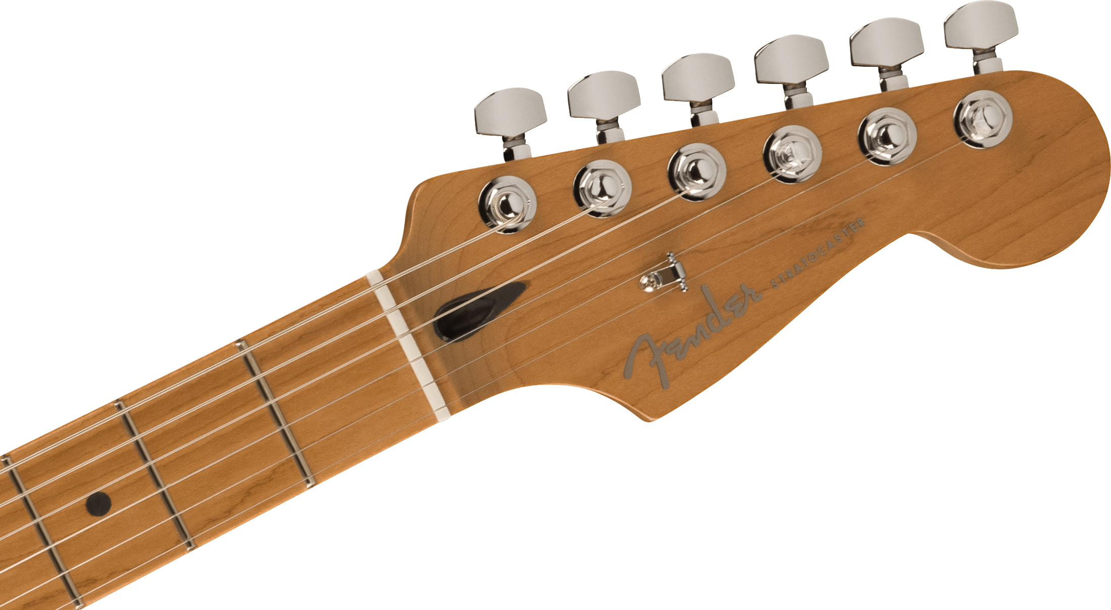 fender-limited-edition-player-plus-hss-roasted-maple-fingerboard-black_65a8fad060dd9.jpg