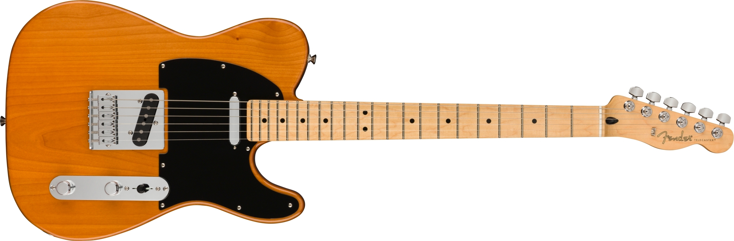 fender-limited-edition-player-pure-vintage-52_6244598dd1918.jpg