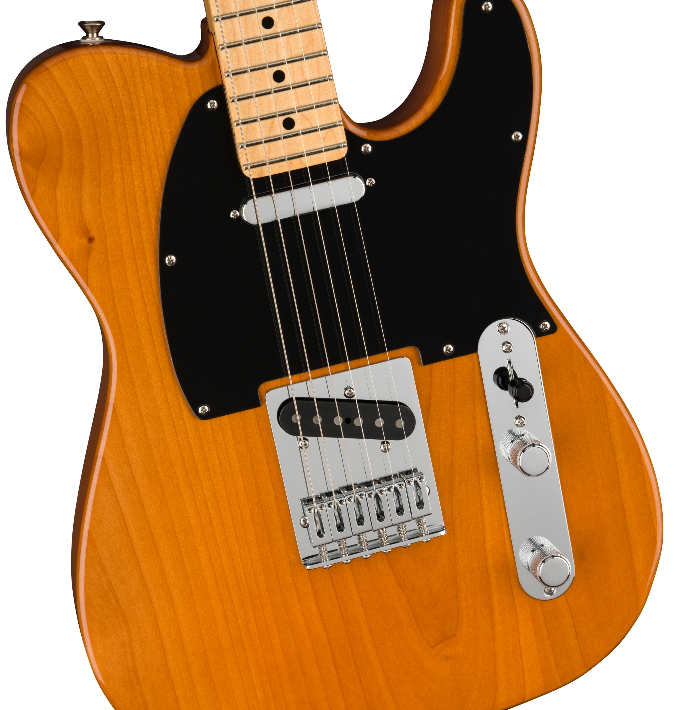fender-limited-edition-player-pure-vintage-52_6244598eafe0d.jpg