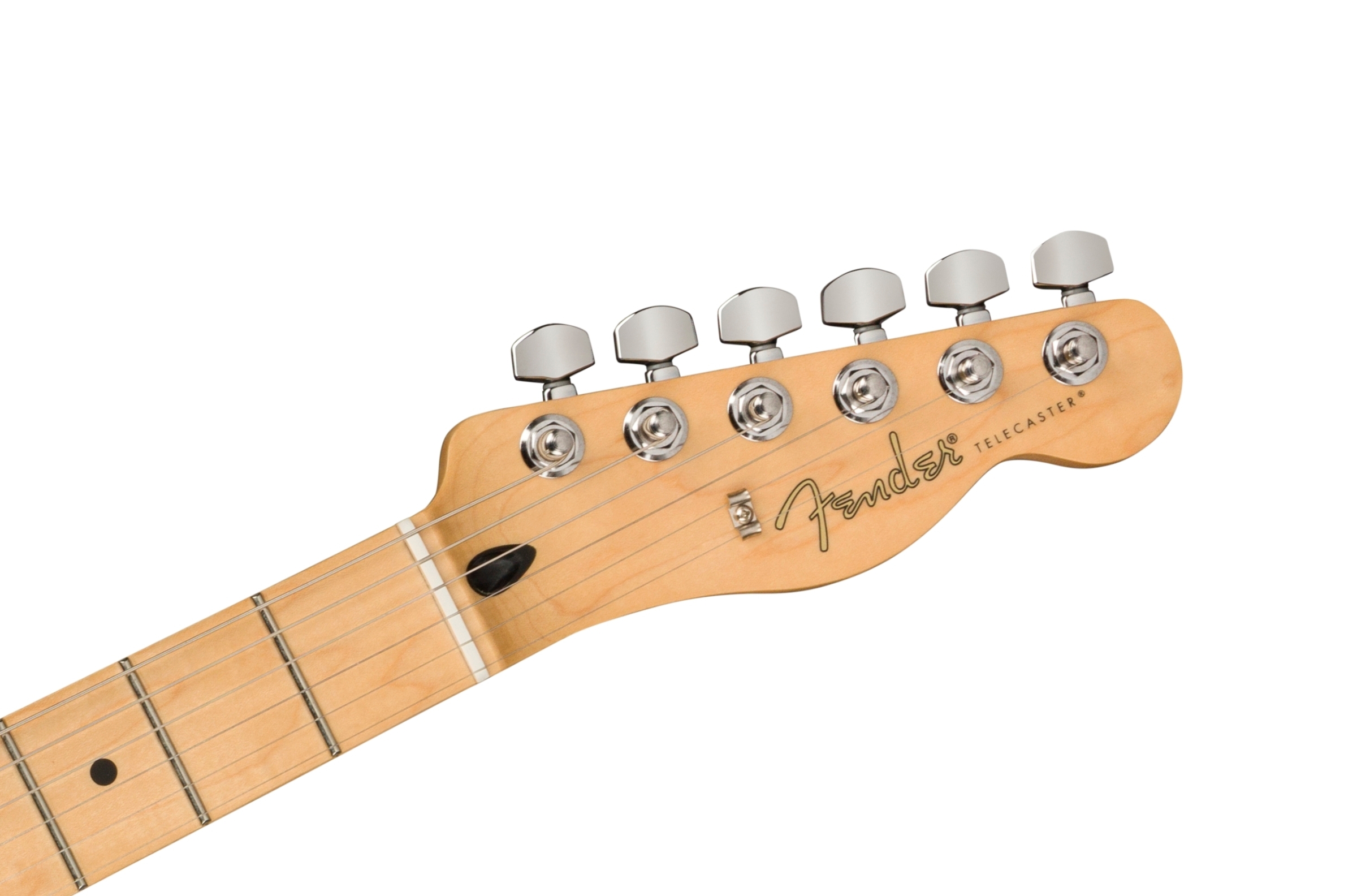 fender-limited-edition-player-pure-vintage-52_6244599101969.jpg