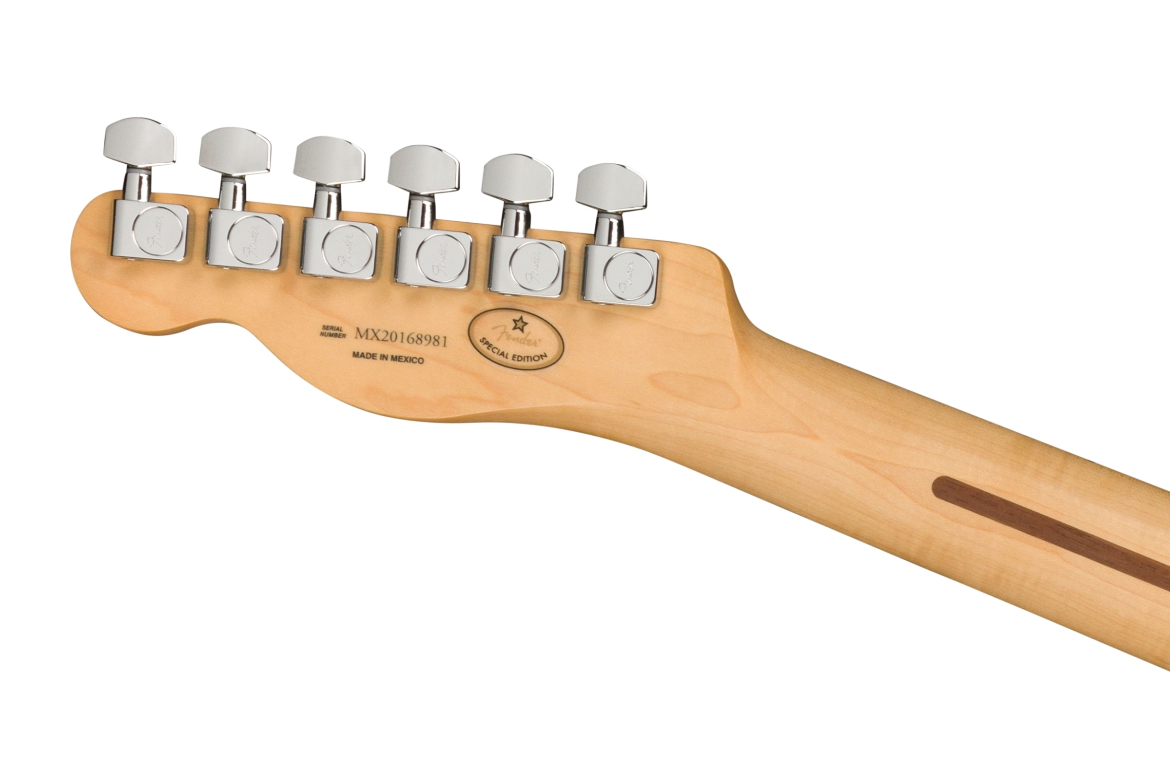fender-limited-edition-player-pure-vintage-52_62445992506b7.jpg
