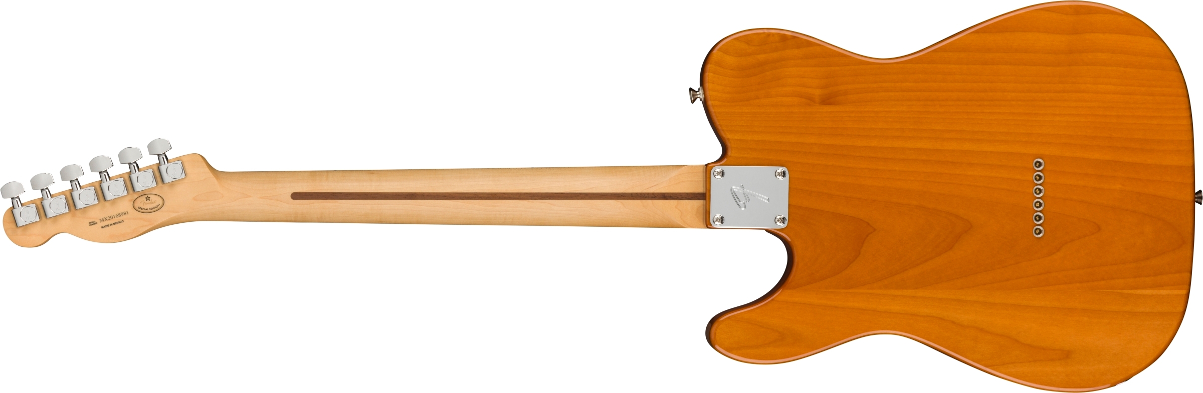 fender-limited-edition-player-pure-vintage-52_62445993a6fb4.jpg