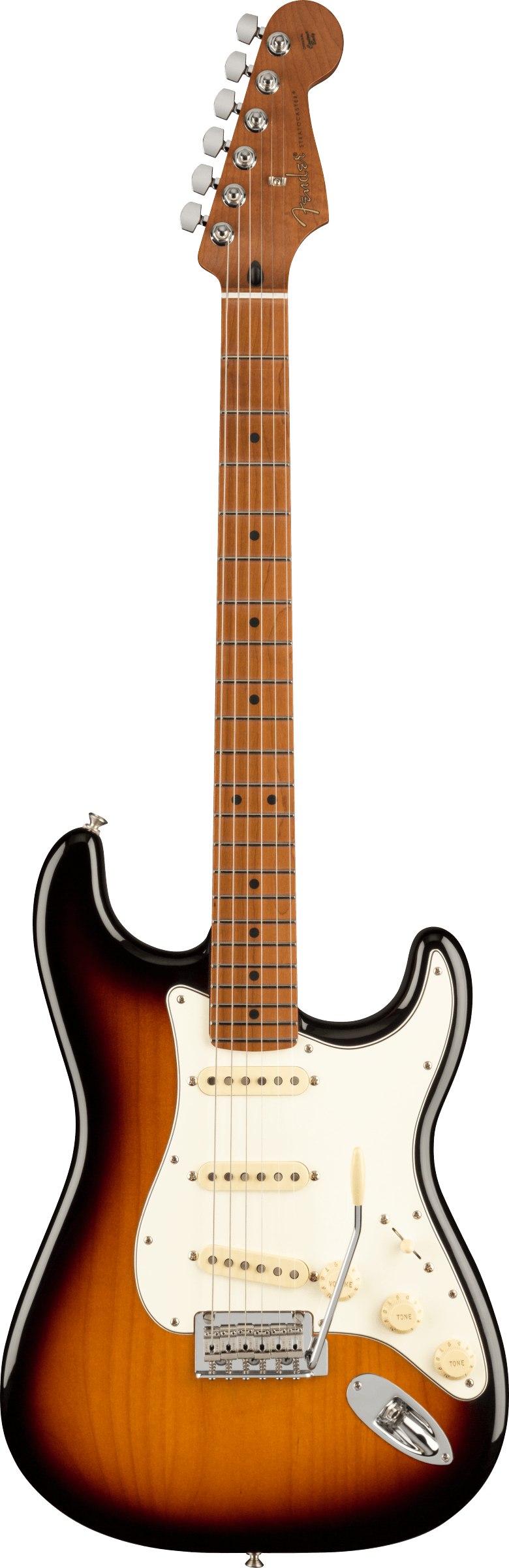 fender-limited-edition-player-roasted-maple-fingerboard-2-color-sunburst_65c50d5a22bab.jpg