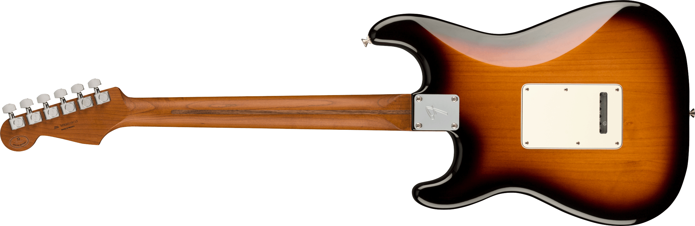 fender-limited-edition-player-roasted-maple-fingerboard-2-color-sunburst_65c50d5dd51a5.jpg