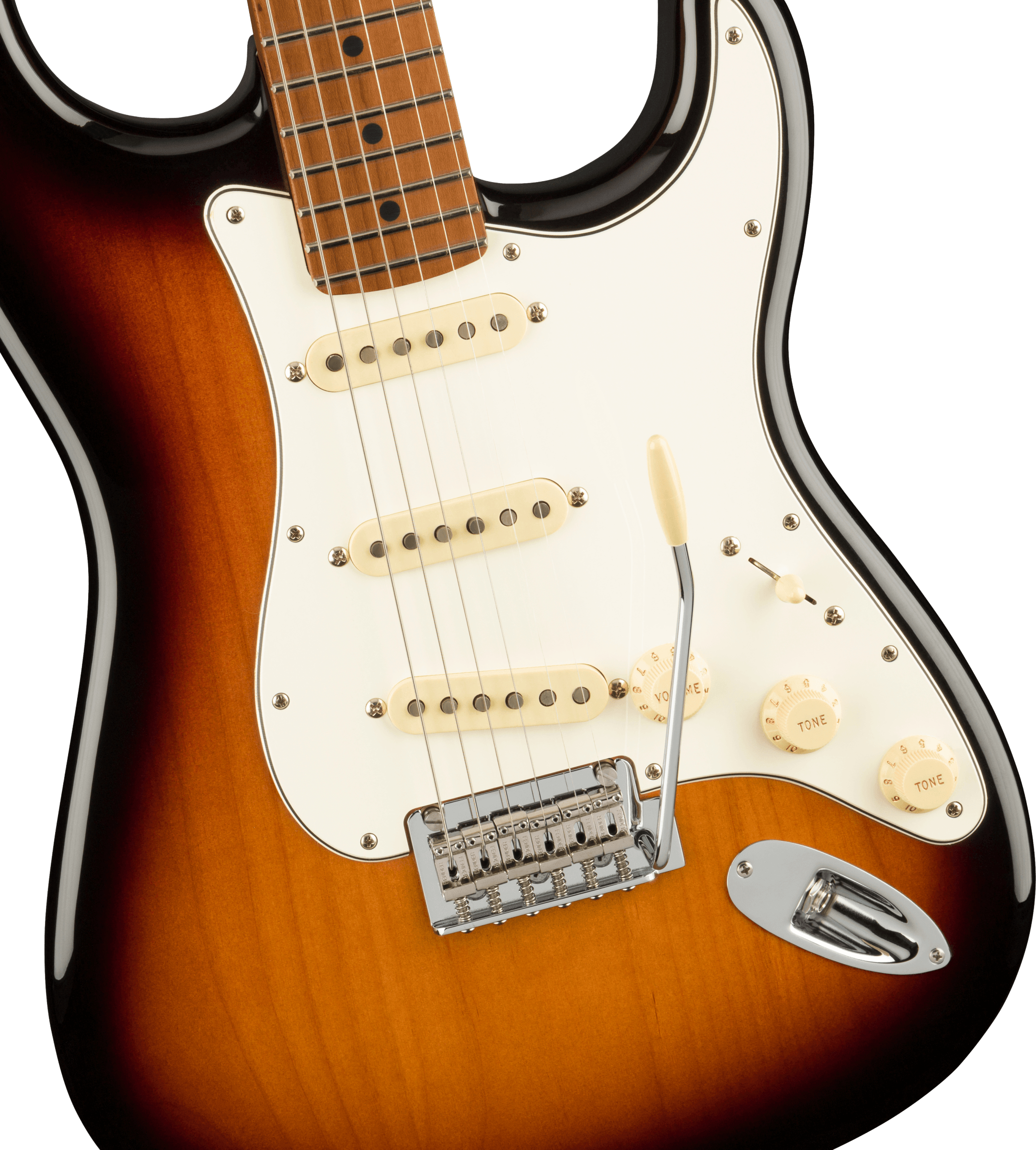 fender-limited-edition-player-roasted-maple-fingerboard-2-color-sunburst_65c50d6167590.jpg