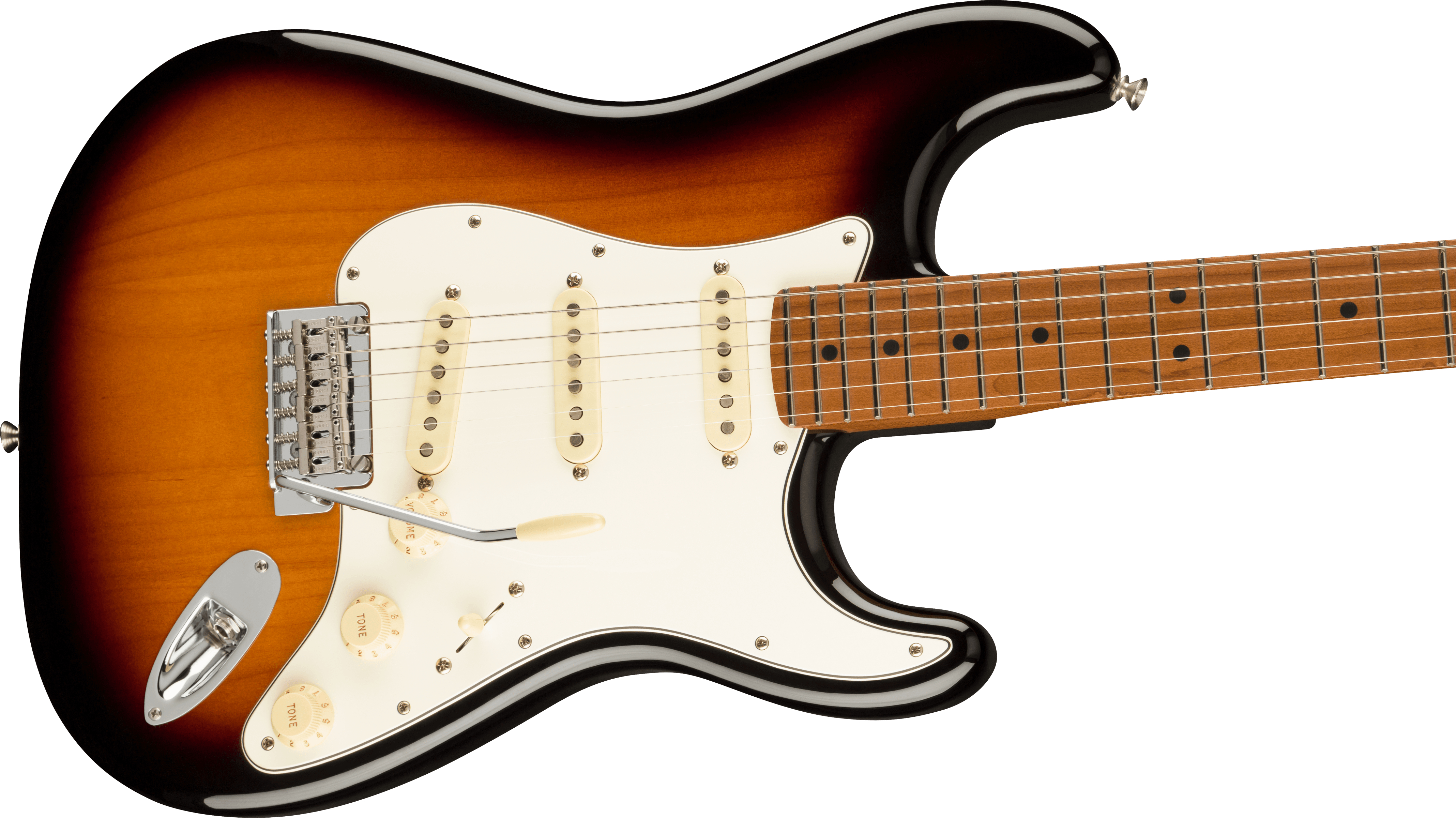 fender-limited-edition-player-roasted-maple-fingerboard-2-color-sunburst_65c50d666a7b3.jpg