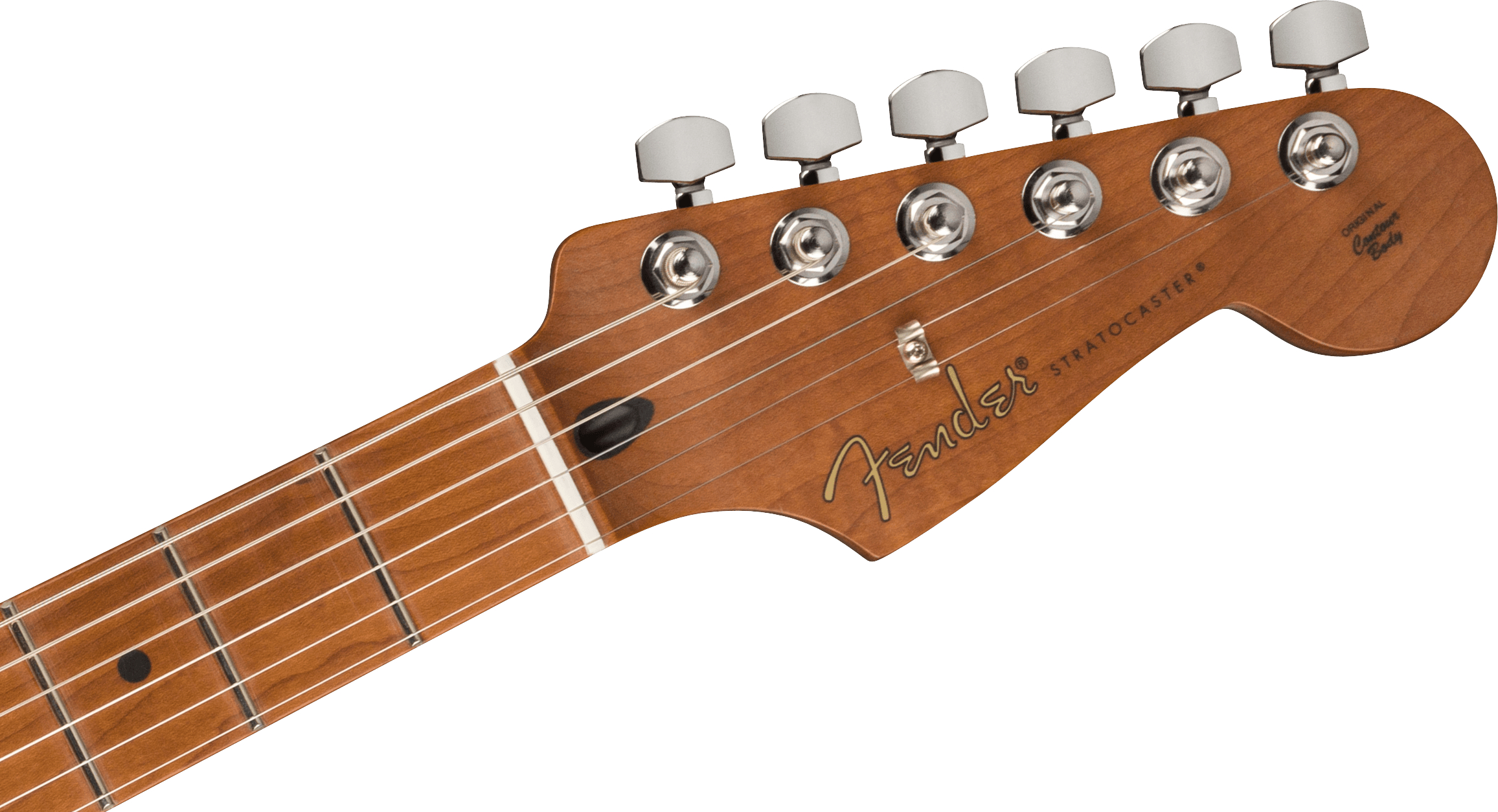 fender-limited-edition-player-roasted-maple-fingerboard-2-color-sunburst_65c50d6d46be1.jpg
