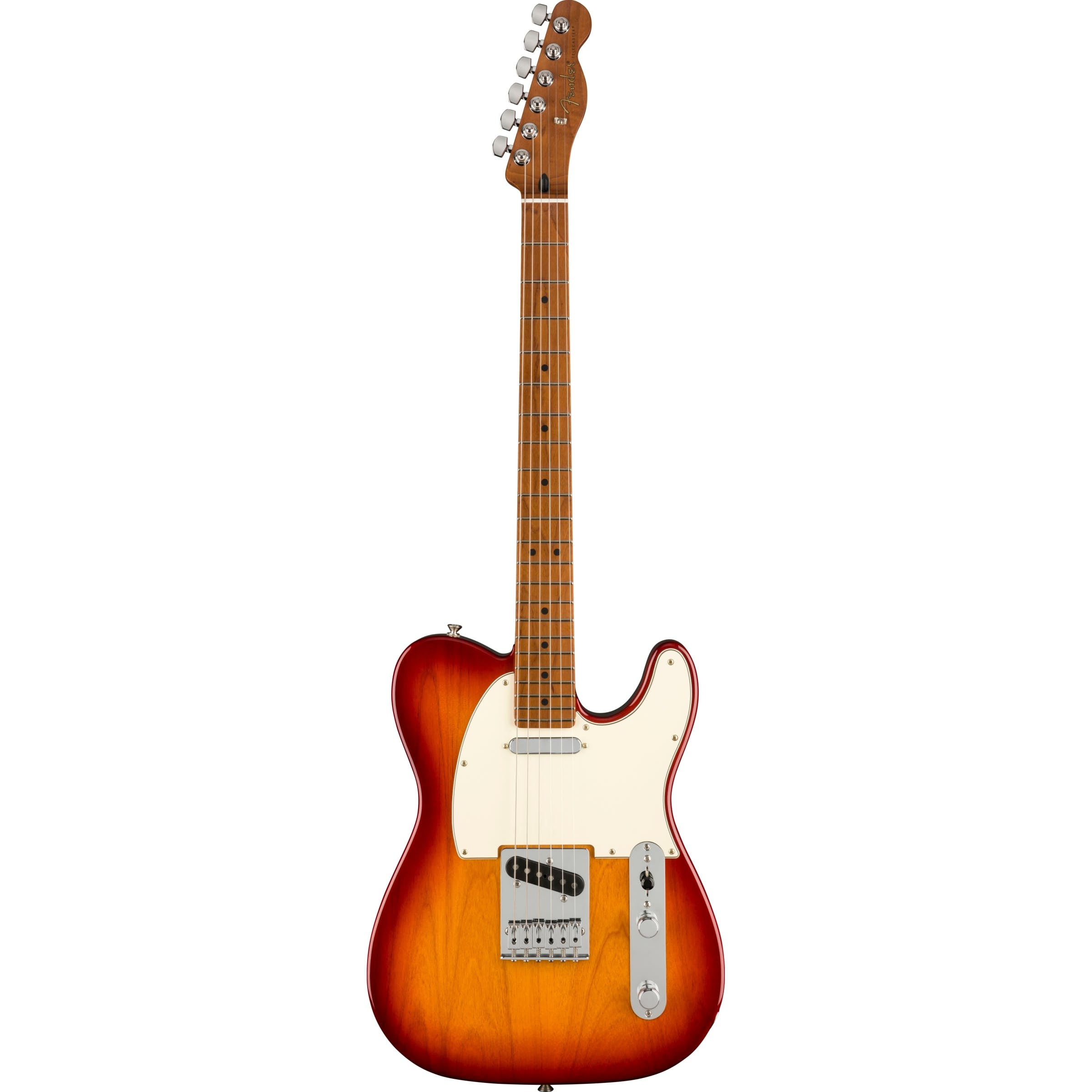 fender-limited-edition-player-sienna-sunburst_619765a120708.jpg