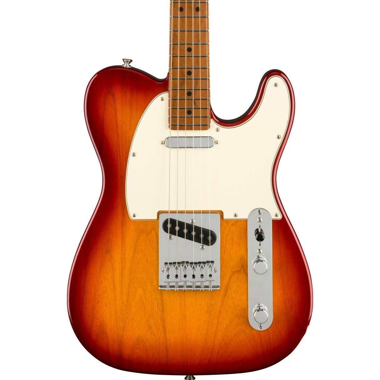 fender-limited-edition-player-sienna-sunburst_619765a316516.jpg