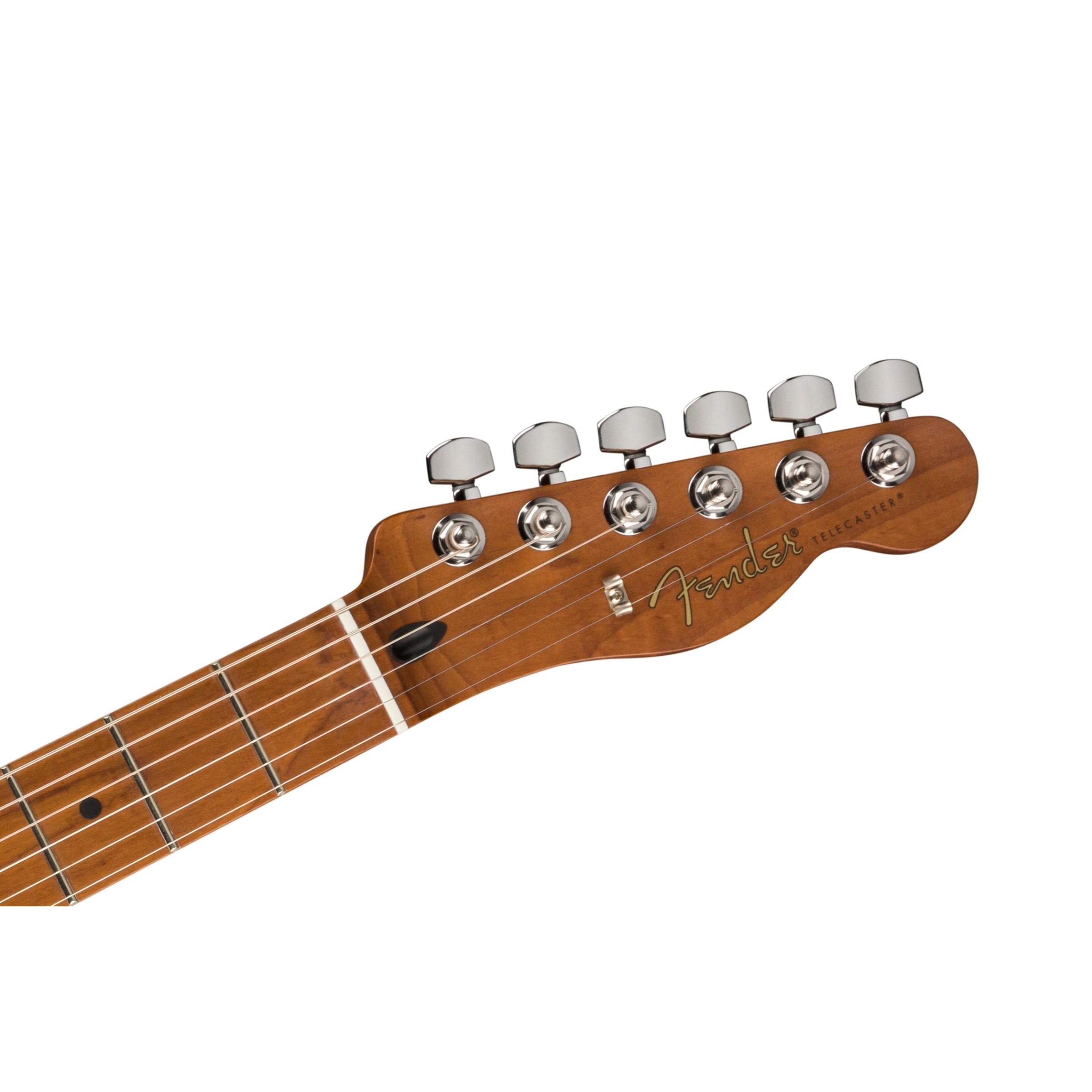 fender-limited-edition-player-sienna-sunburst_619765a3bb1fa.jpg
