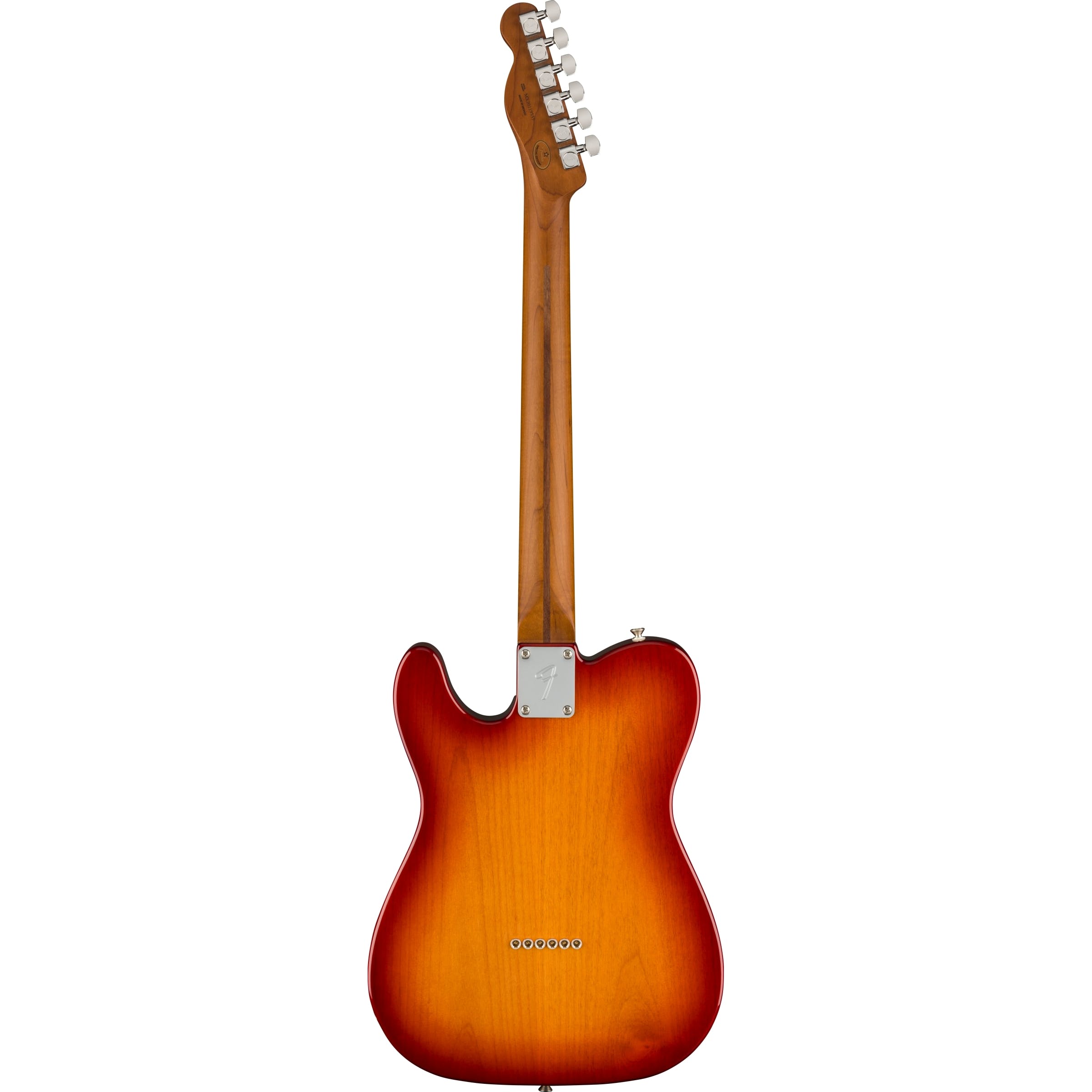 fender-limited-edition-player-sienna-sunburst_619765a79ac57.jpg