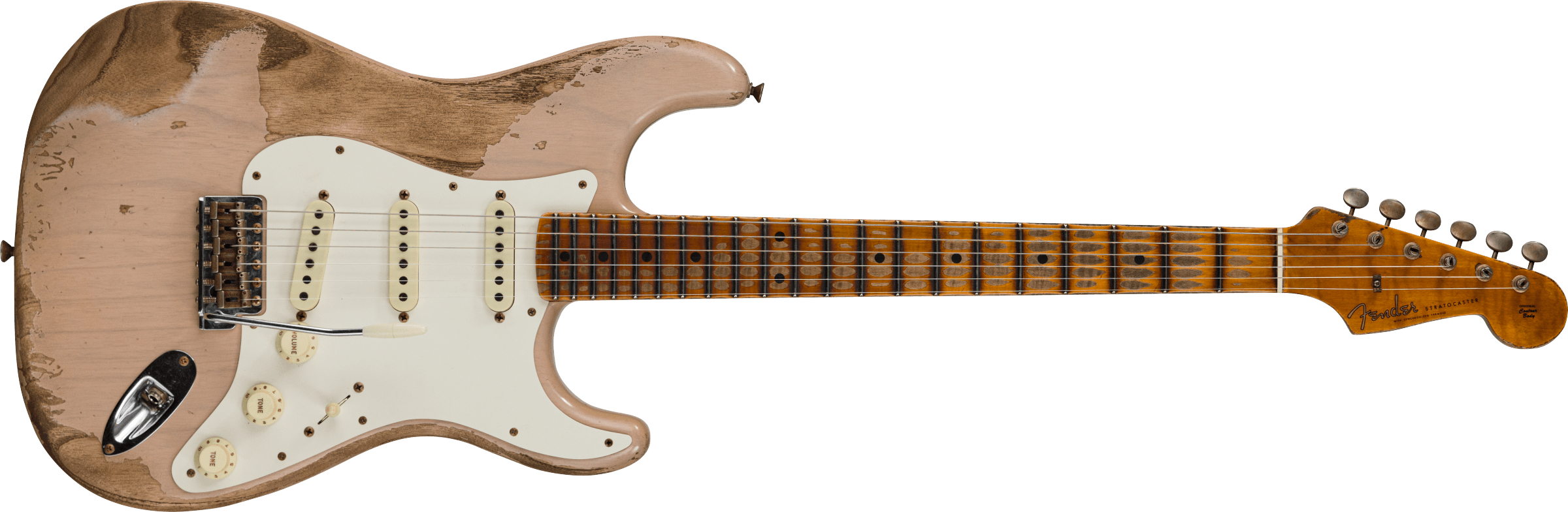 fender-limited-edition-red-hot-super-heavy-relic-maple-fingerboard-aged-dirty-white-blonde_63cab122cf8ea.jpg
