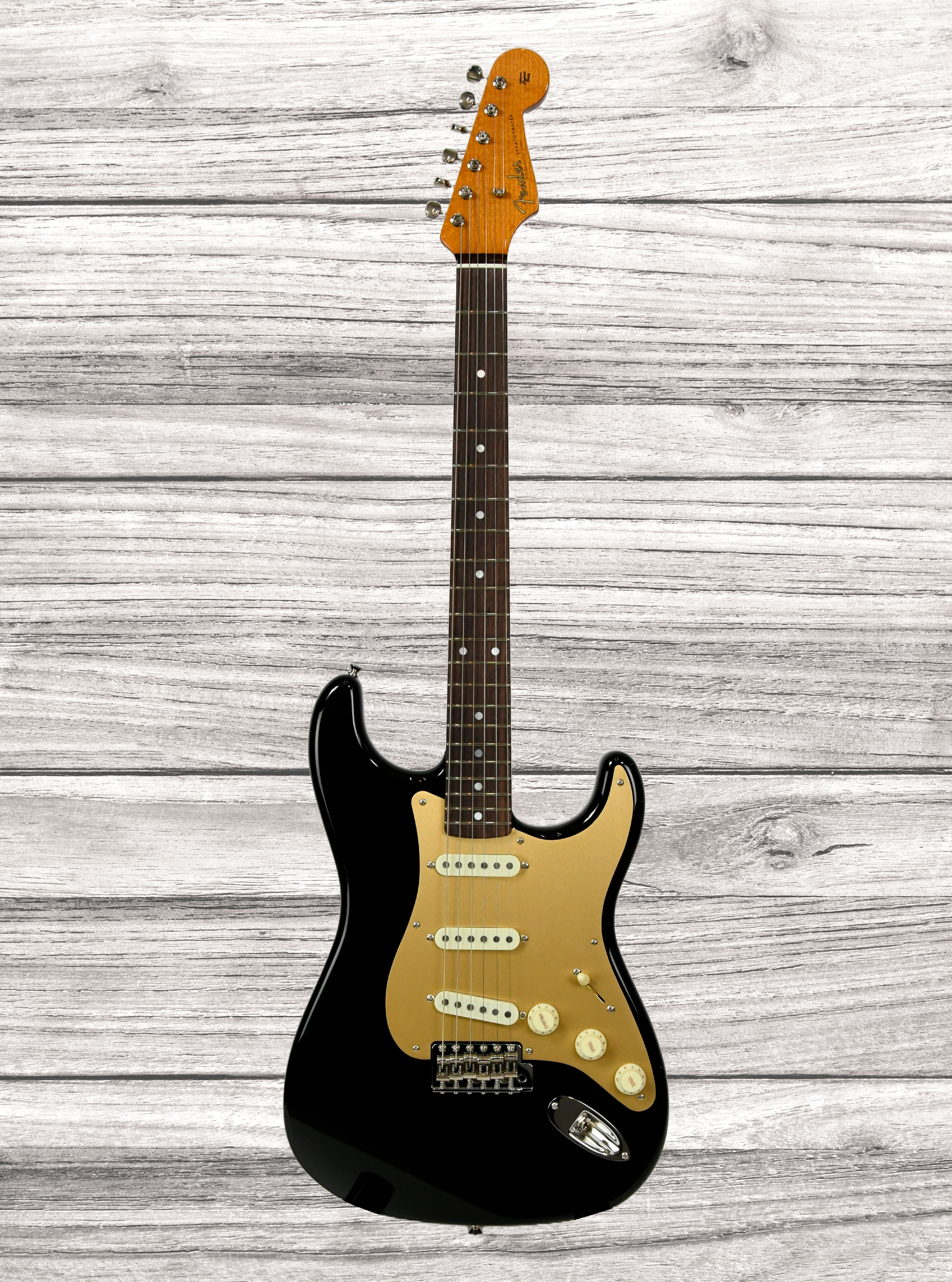 fender-limited-edition-roasted-stratocaster-special-nos-aged-black_683f05348982b.jpg