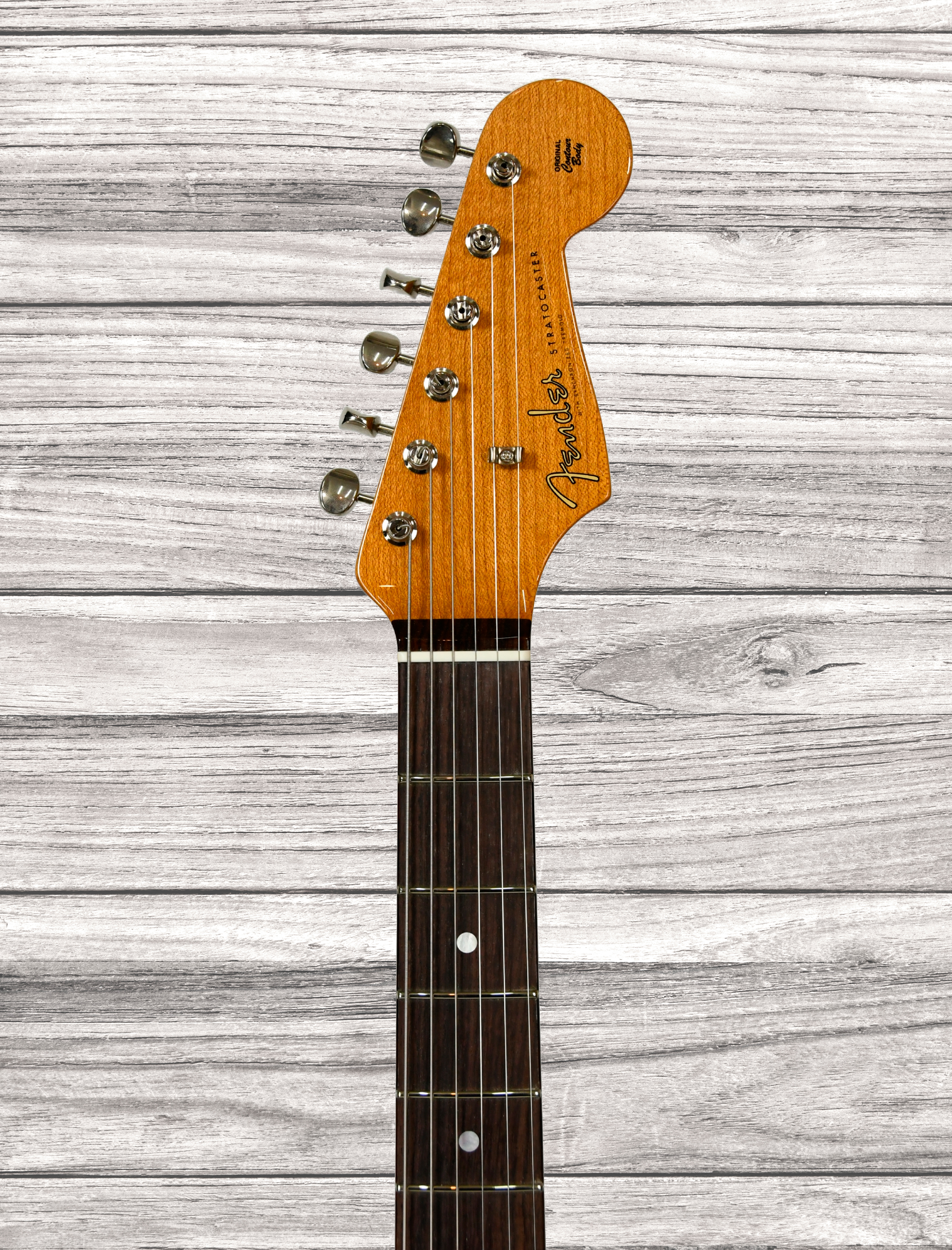 fender-limited-edition-roasted-stratocaster-special-nos-aged-black_683f053842d3c.jpg