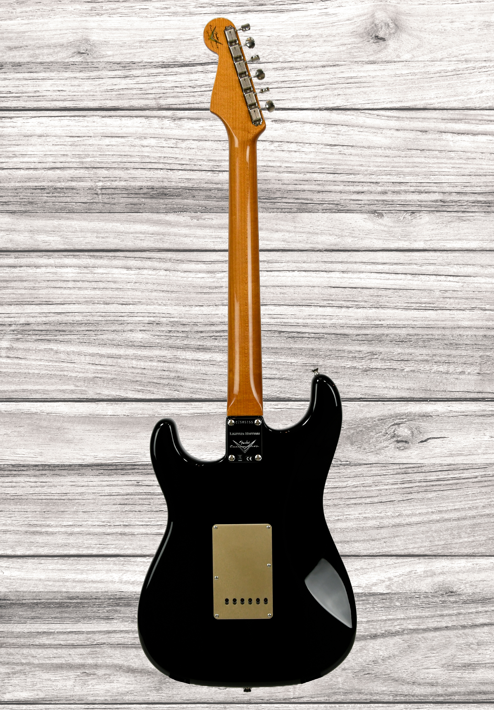 fender-limited-edition-roasted-stratocaster-special-nos-aged-black_683f054023bfd.jpg