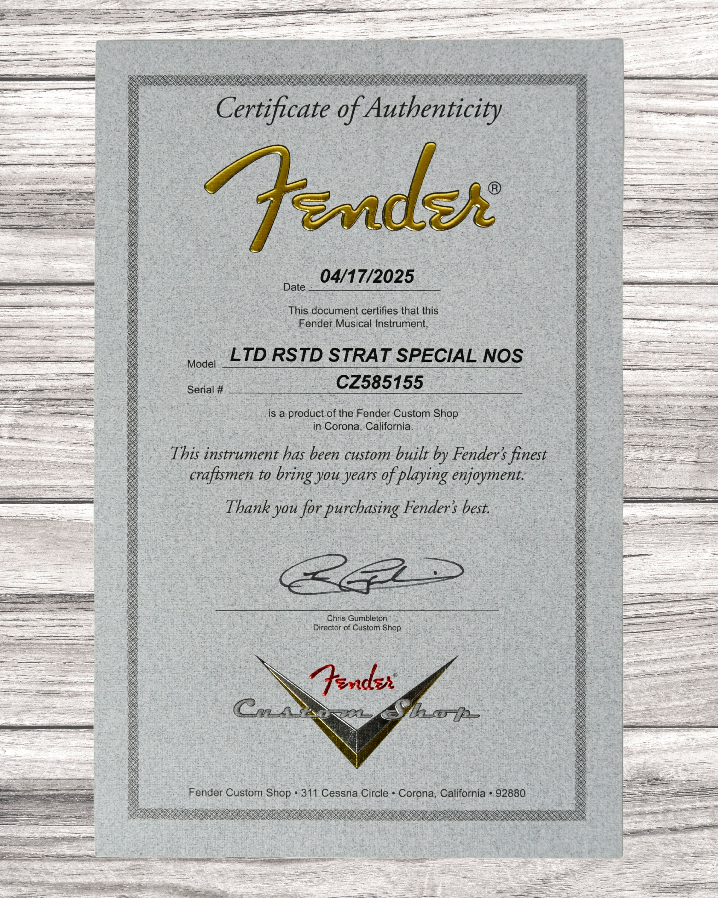 fender-limited-edition-roasted-stratocaster-special-nos-aged-black_683f054967b34.jpg