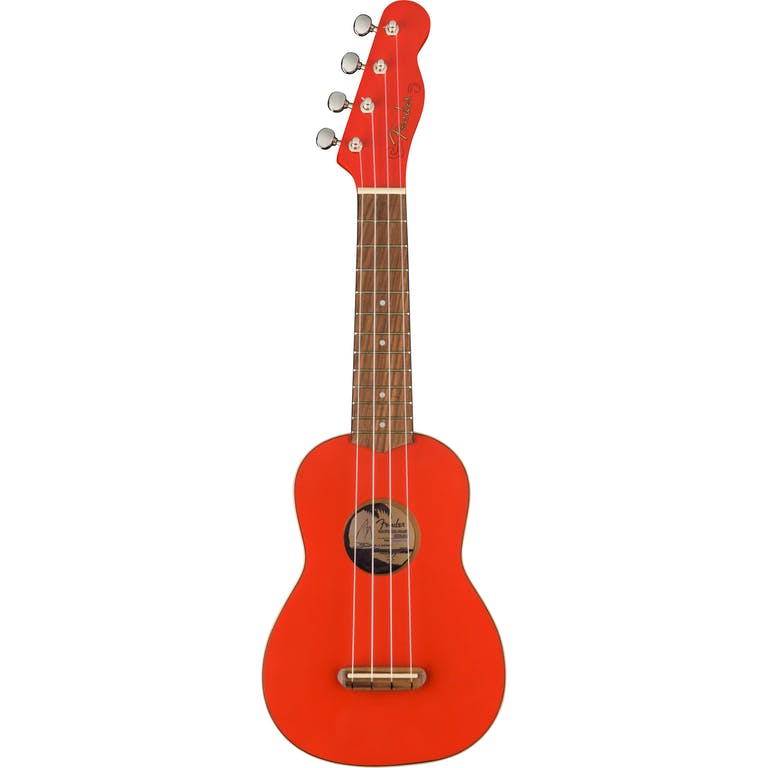 fender-limited-edition-venice-fiesta-red_614dfdf898404.jpg