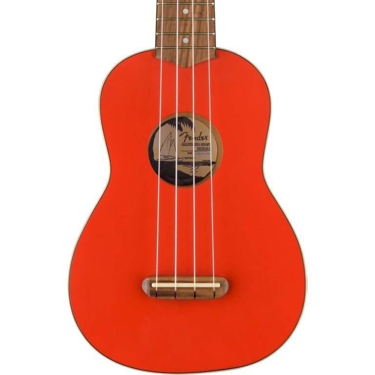 fender-limited-edition-venice-fiesta-red_614dfdf8f4156.jpg