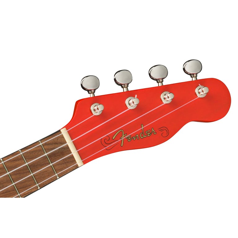 fender-limited-edition-venice-fiesta-red_614dfdf95ae48.jpg
